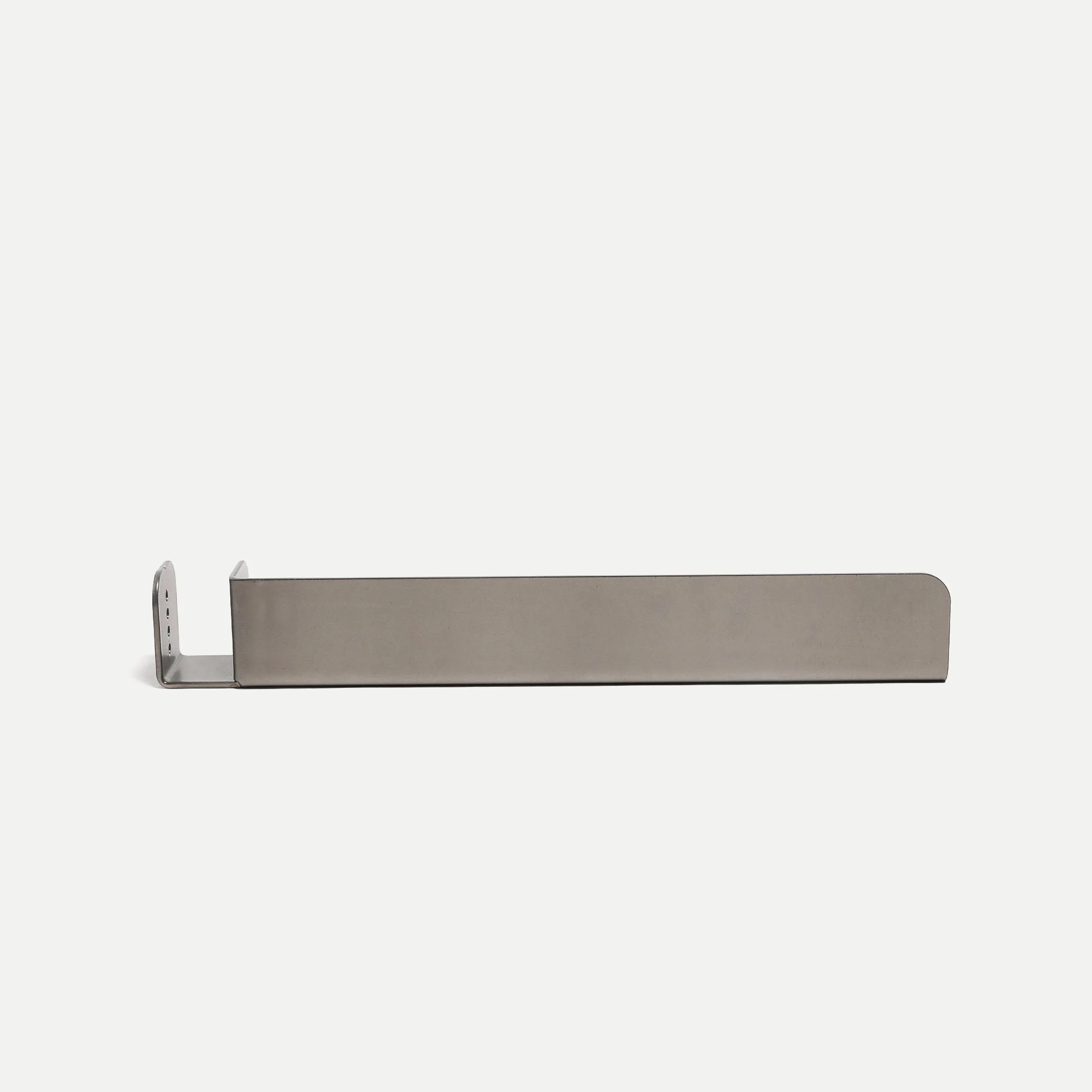 BASE Object 06 - Incense Holder - Image 8