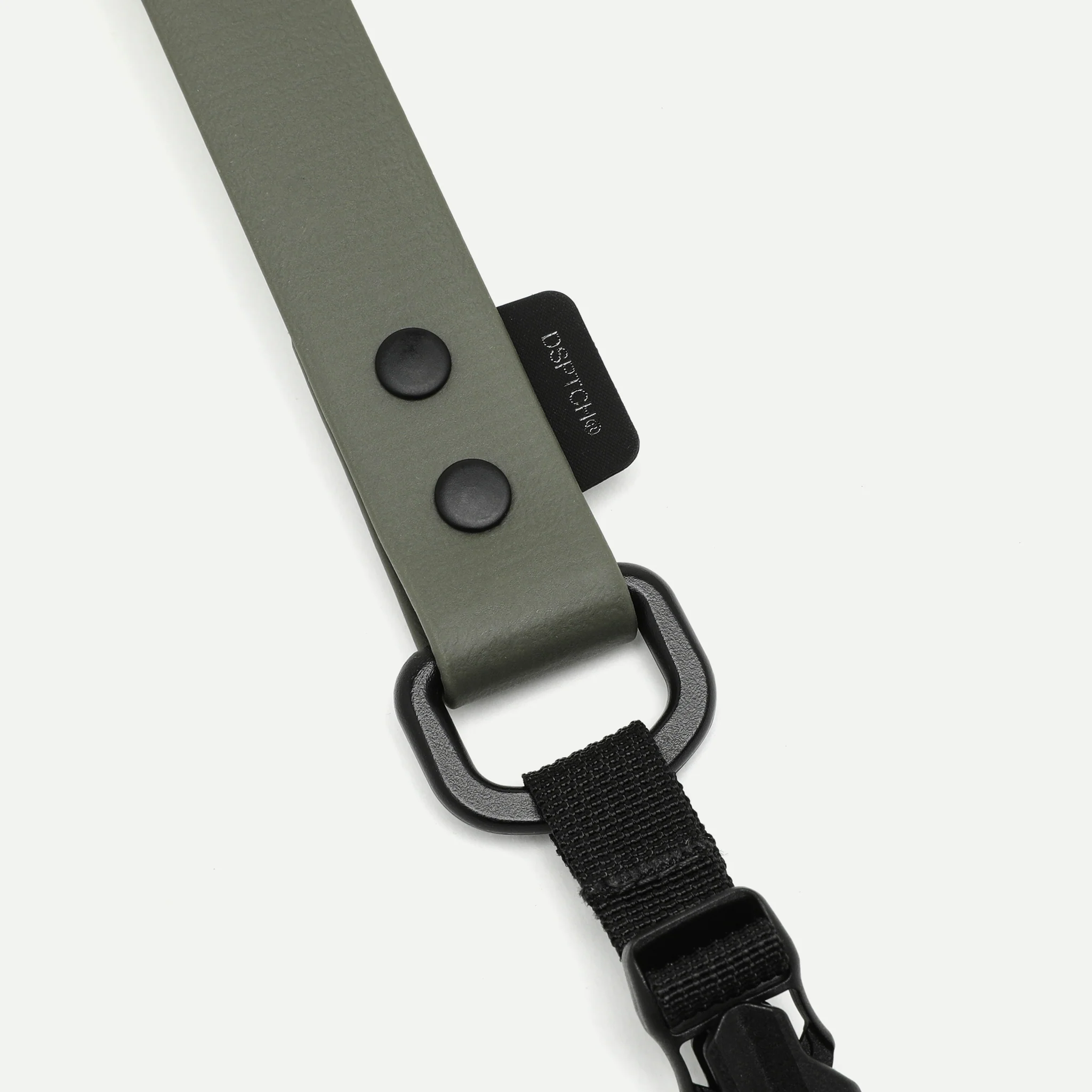 Biothane Camera Strap - Image 10