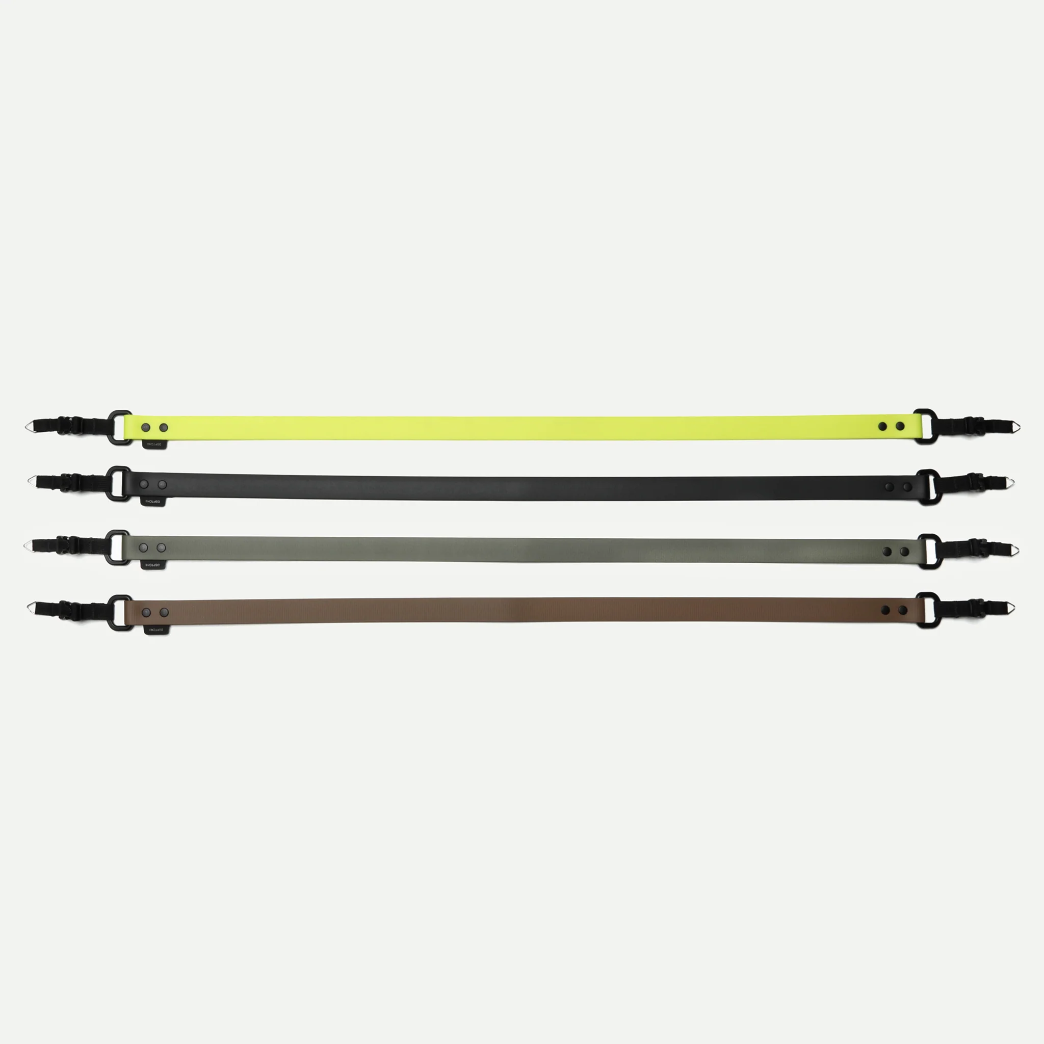 Biothane Camera Strap - Image 12