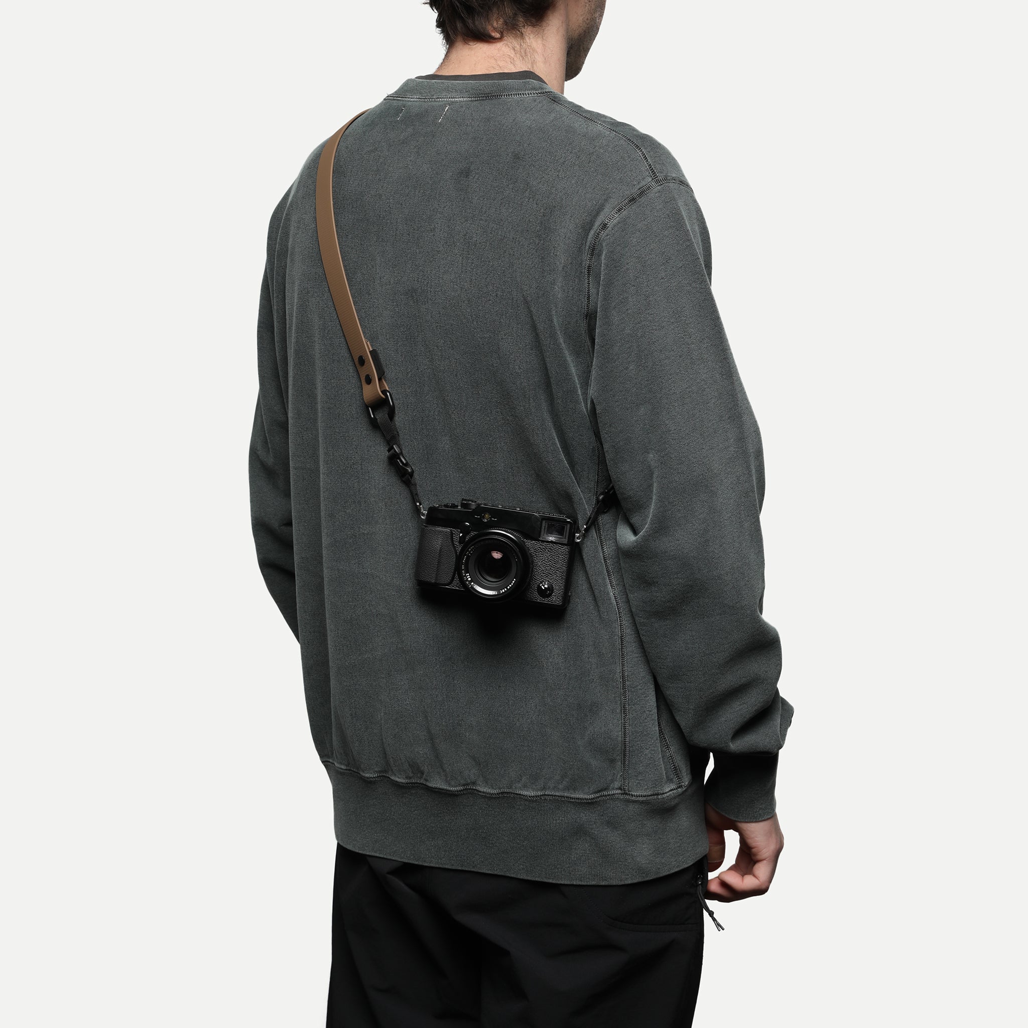 Biothane Camera Strap - Image 14