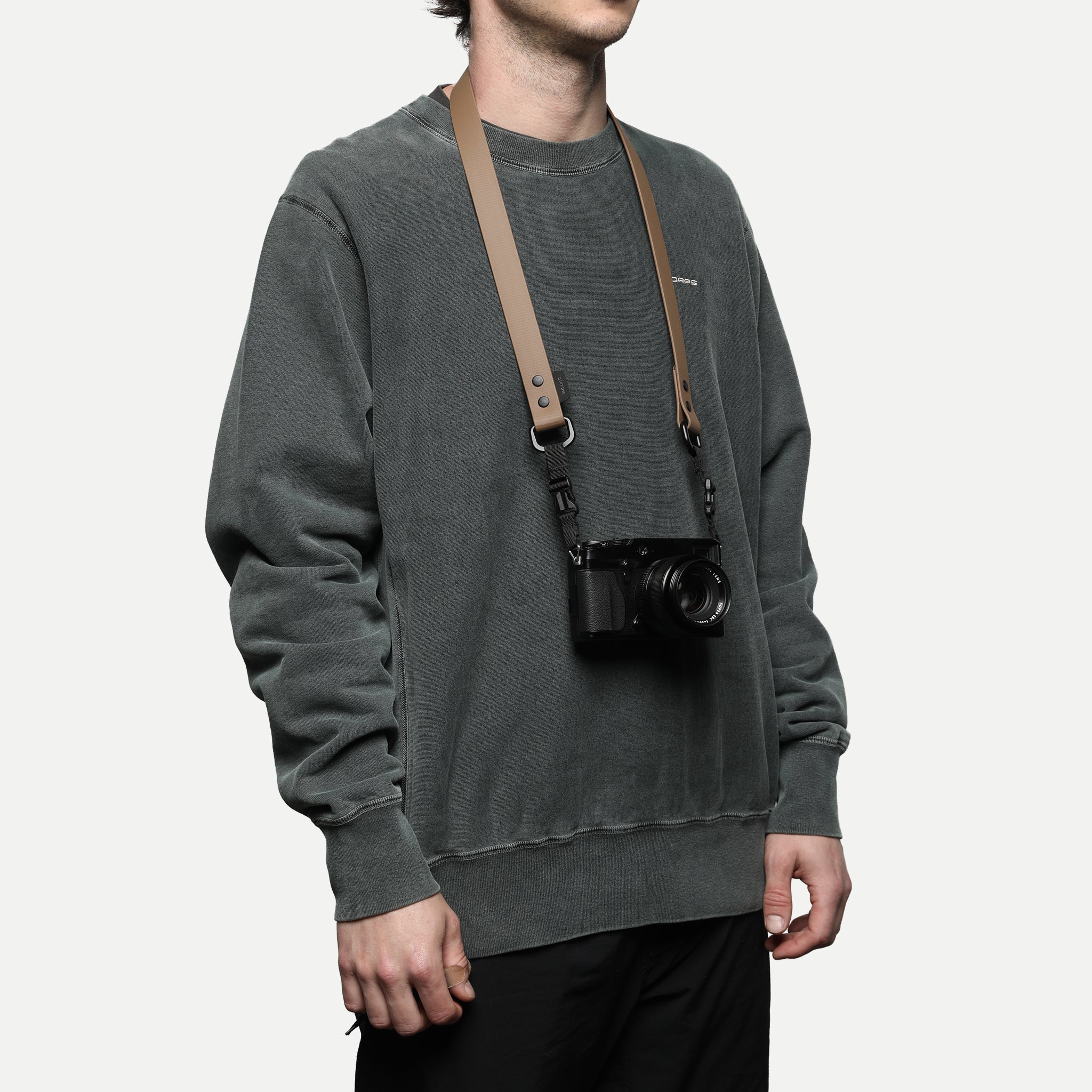 Biothane Camera Strap - Image 15
