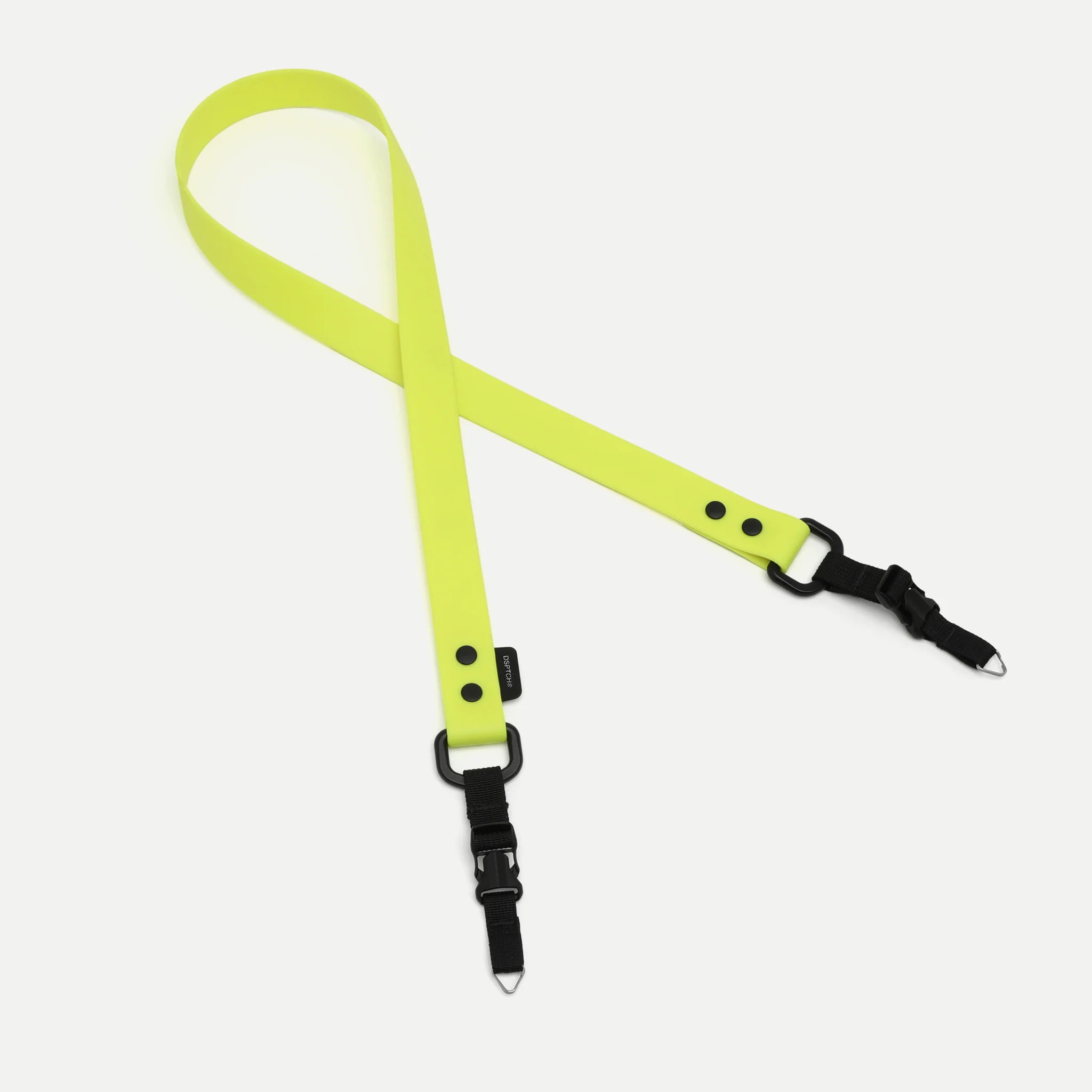 Biothane Camera Strap - Image 4
