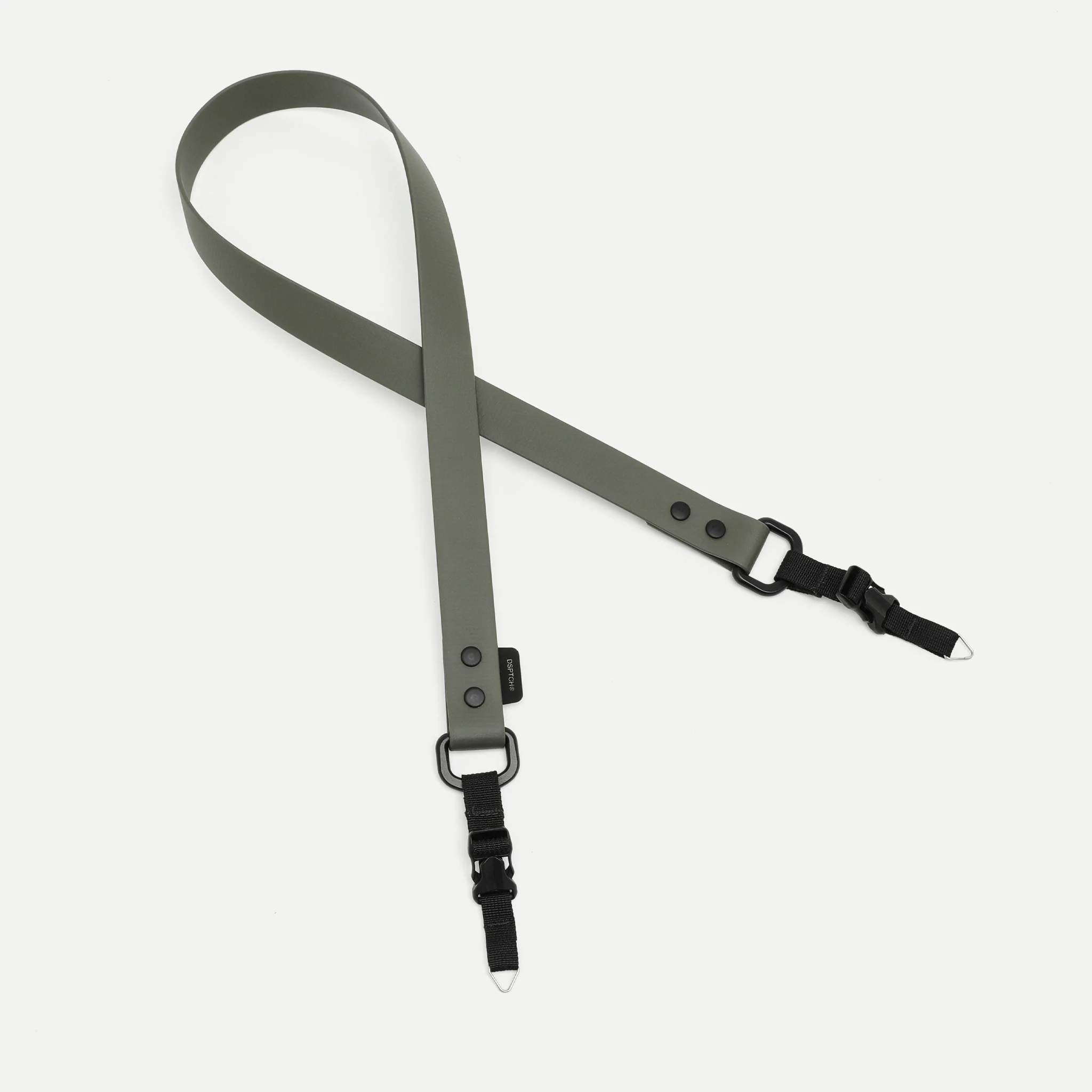 Biothane Camera Strap - Image 5