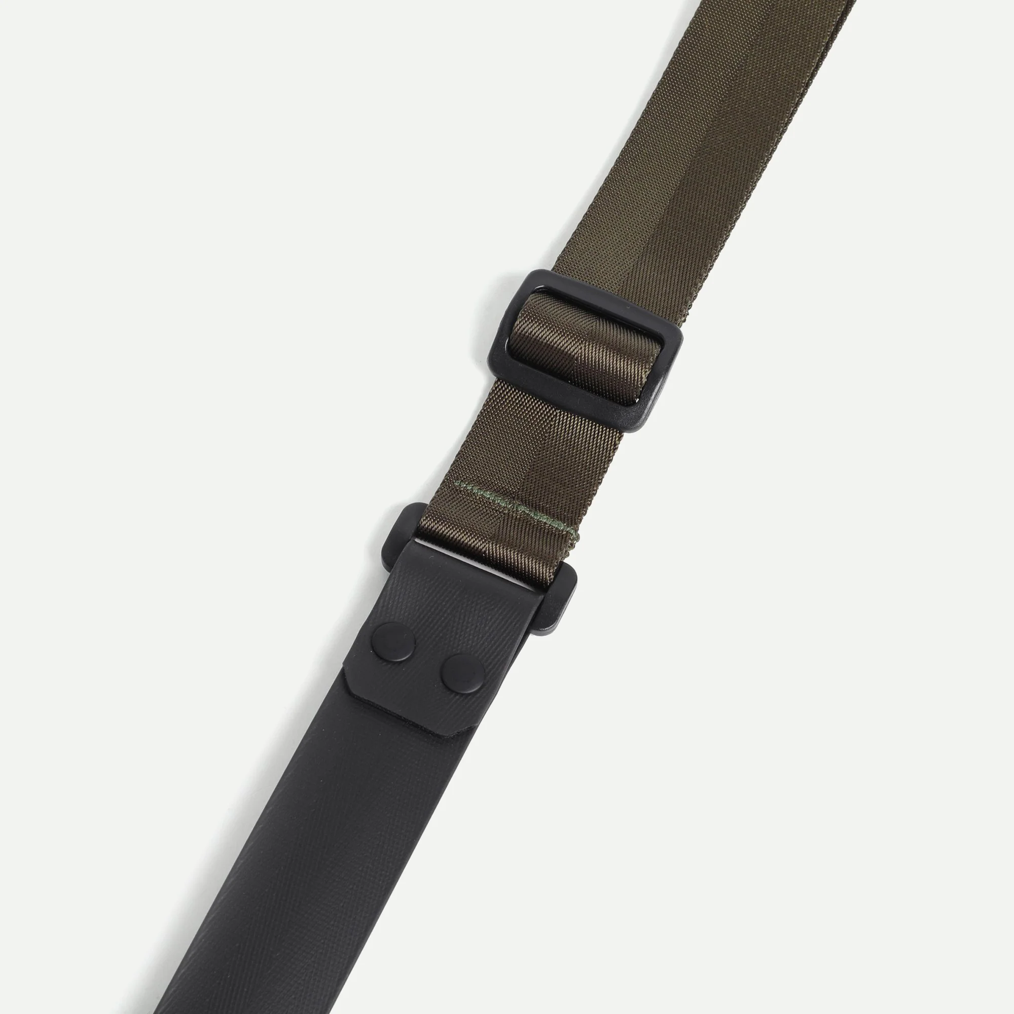 Biothane Guitar Strap - Image 7
