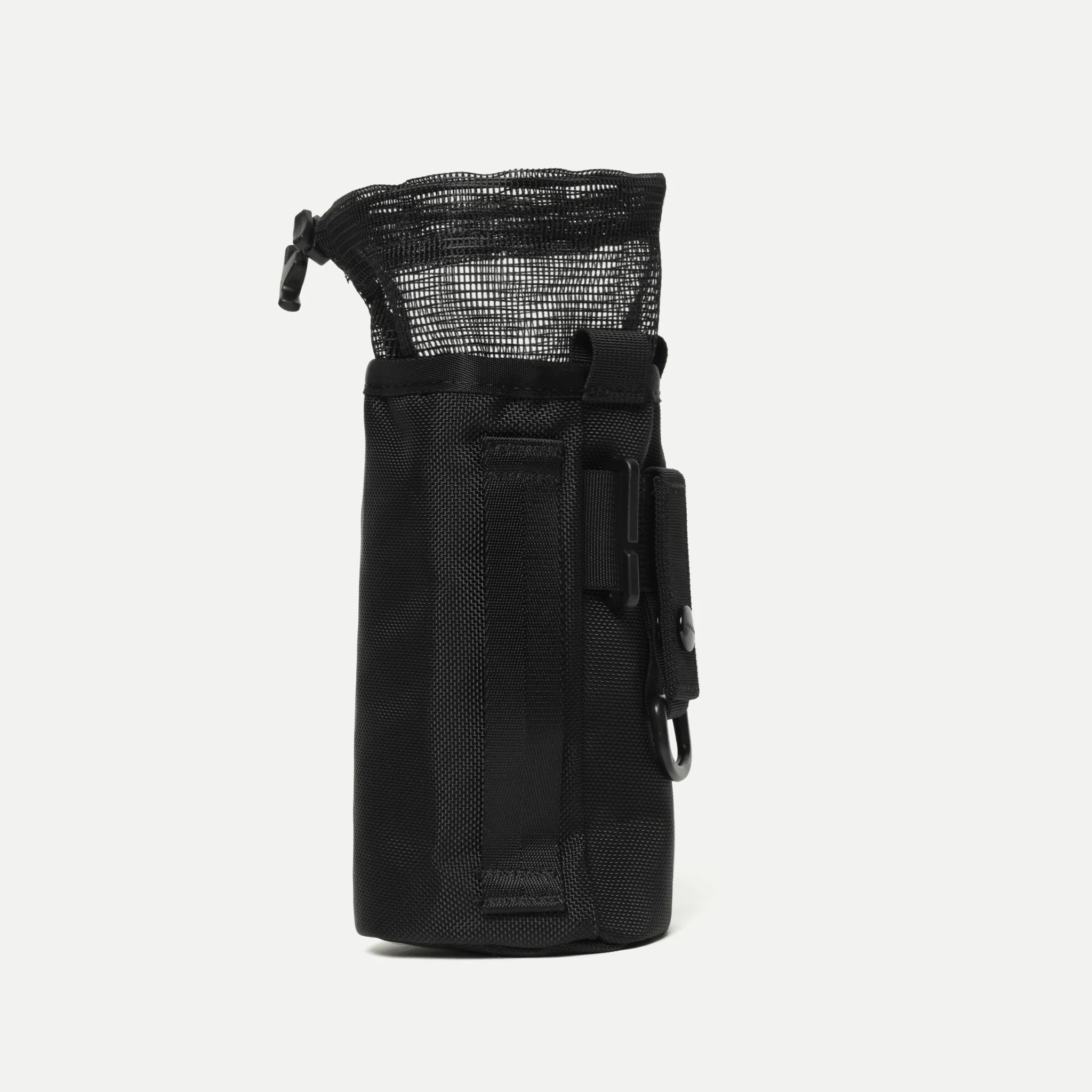 Bottle Case - Large - Image 3