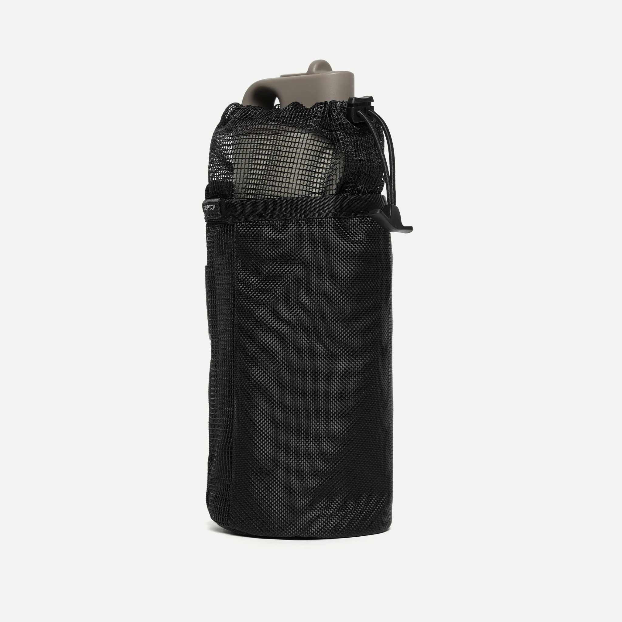 Bottle Case - Large - Image 4