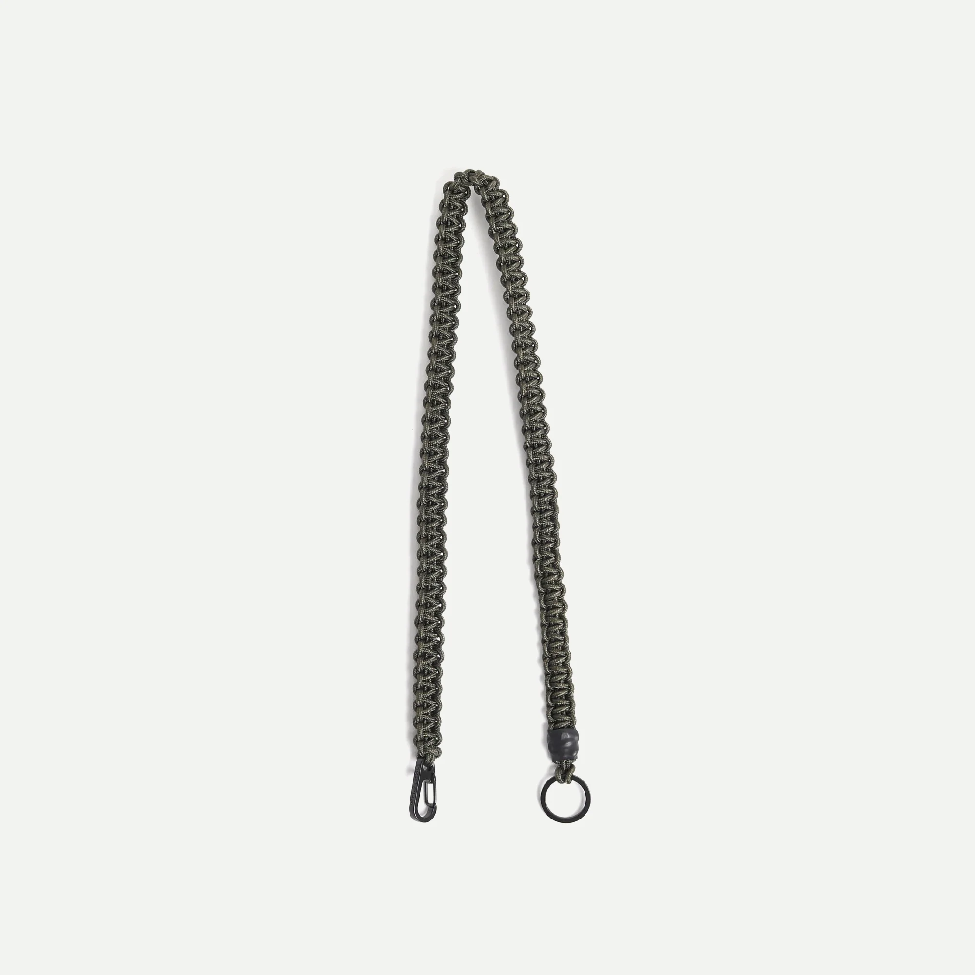 Braided Lanyard - Image 3