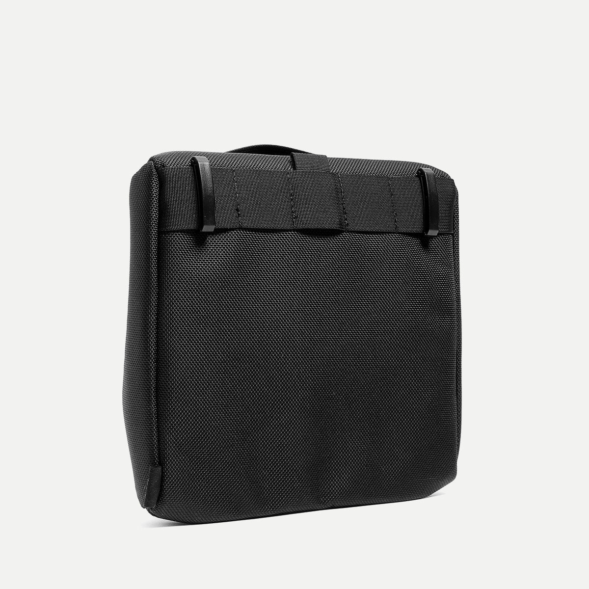 Cable Case - Image 3