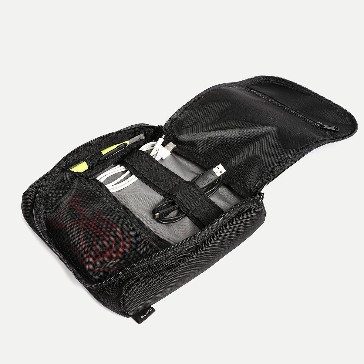 Cable Case - Image 6