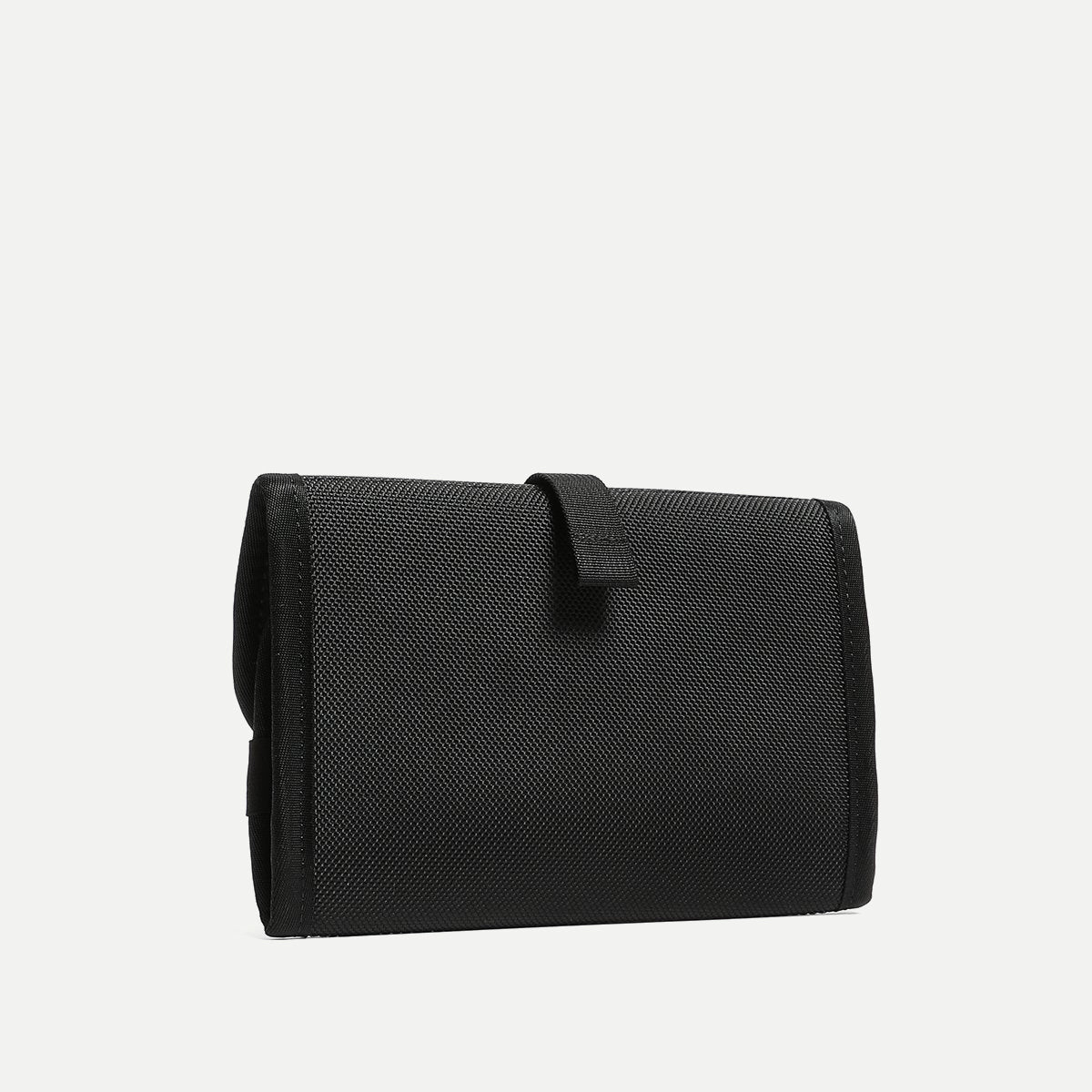 Cable Wallet - Image 3