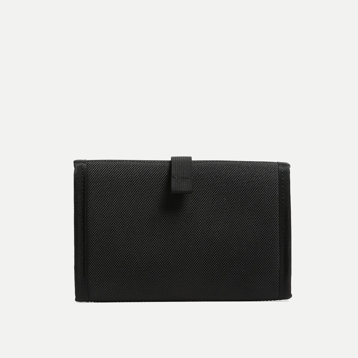 Cable Wallet - Image 4