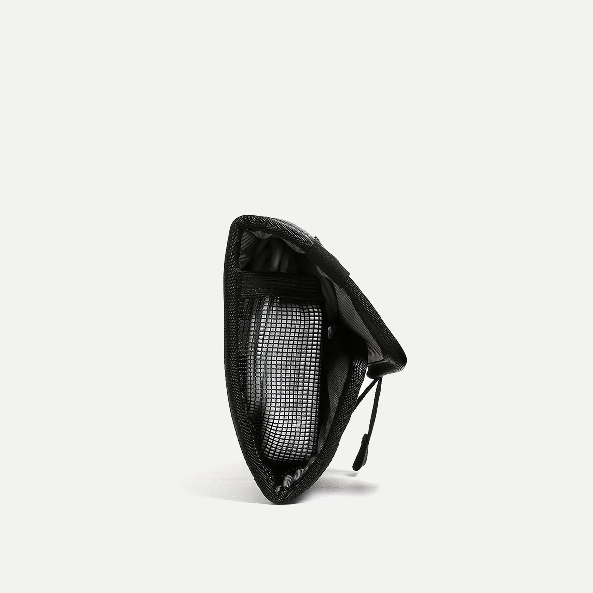 Cable Wallet - Image 6