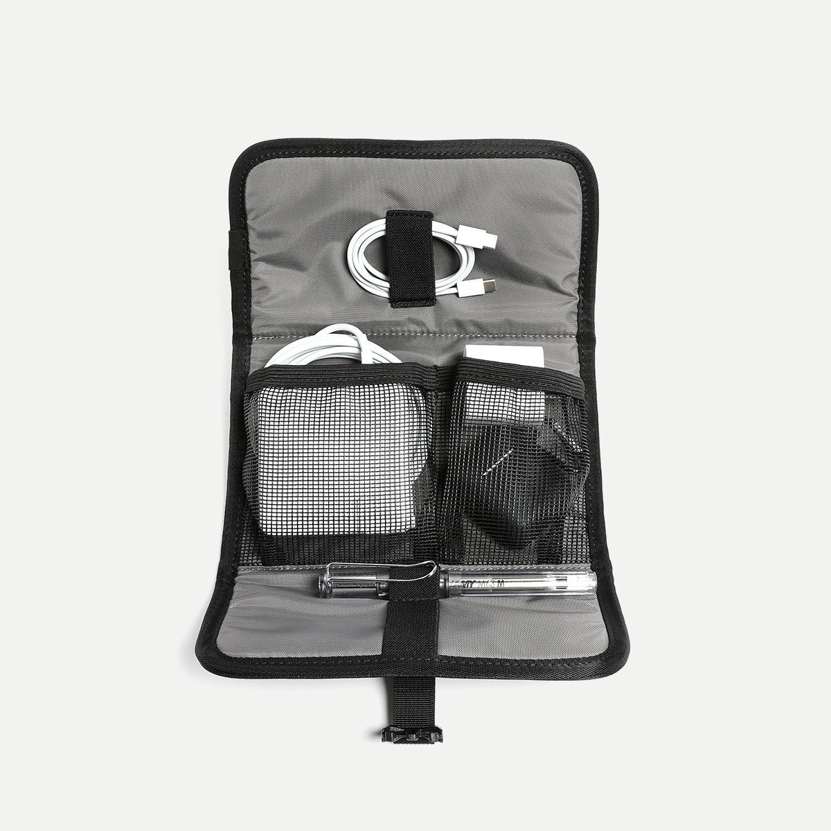 Cable Wallet - Image 7