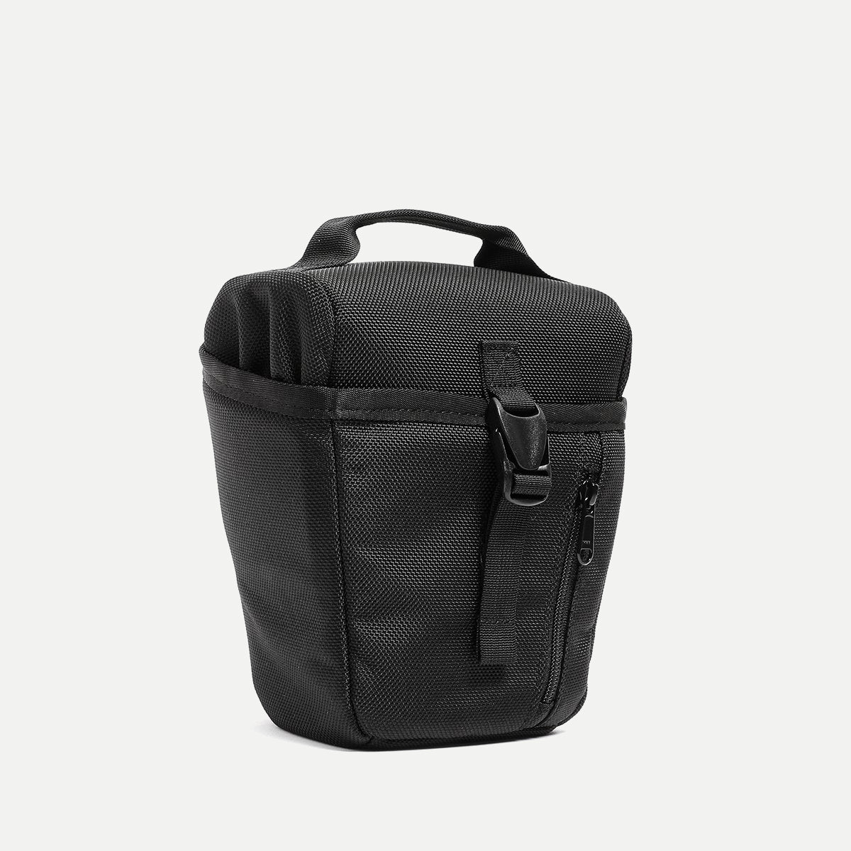 Camera Case (L) - Image 3