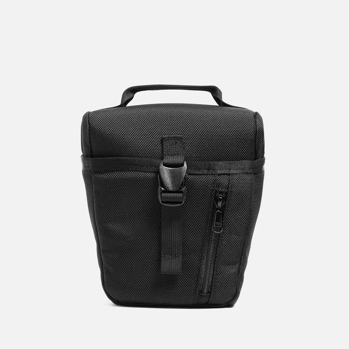 Camera Case (L) - Image 4