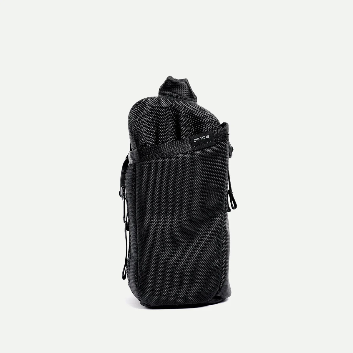 Camera Case (L) - Image 5