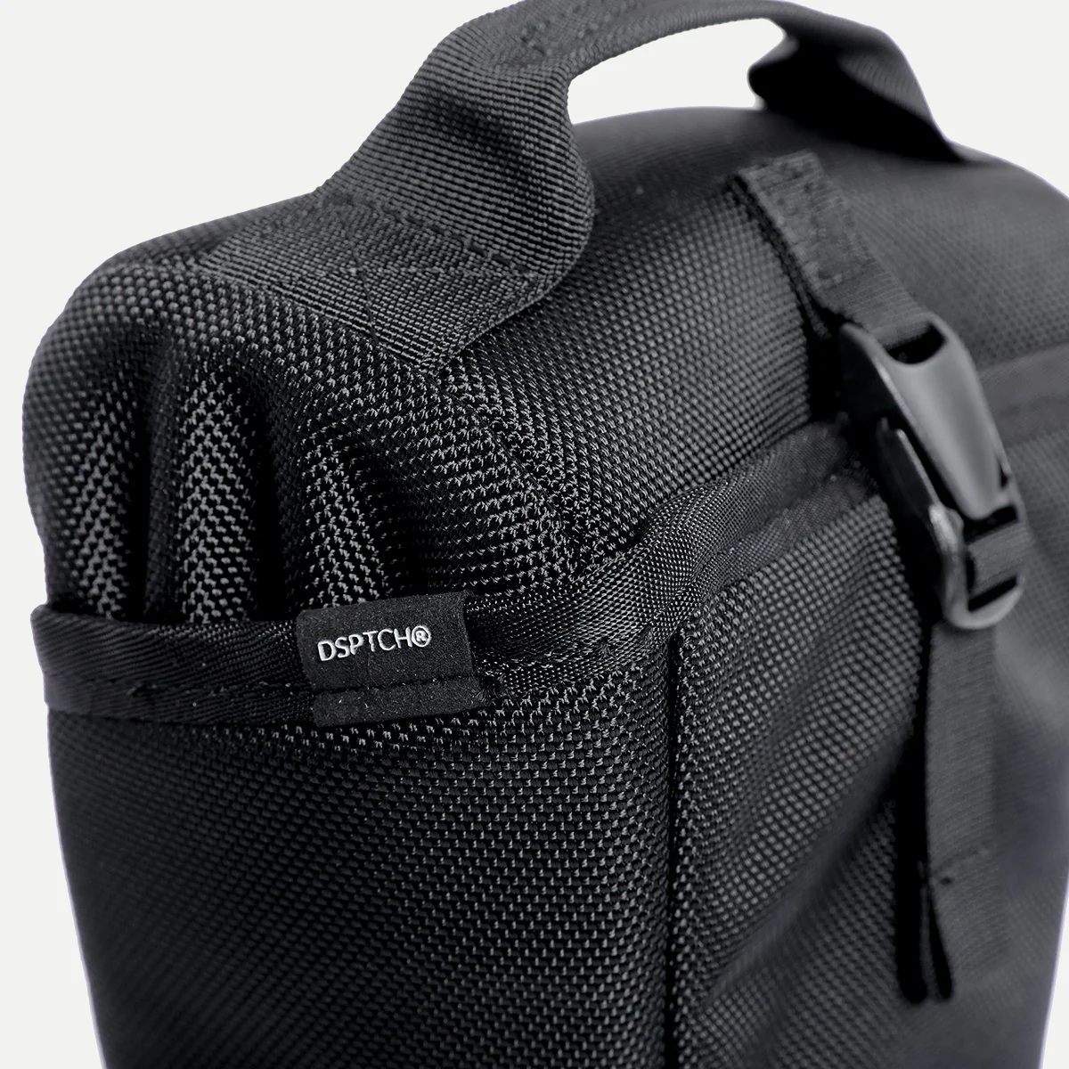 Camera Case (L) - Image 6