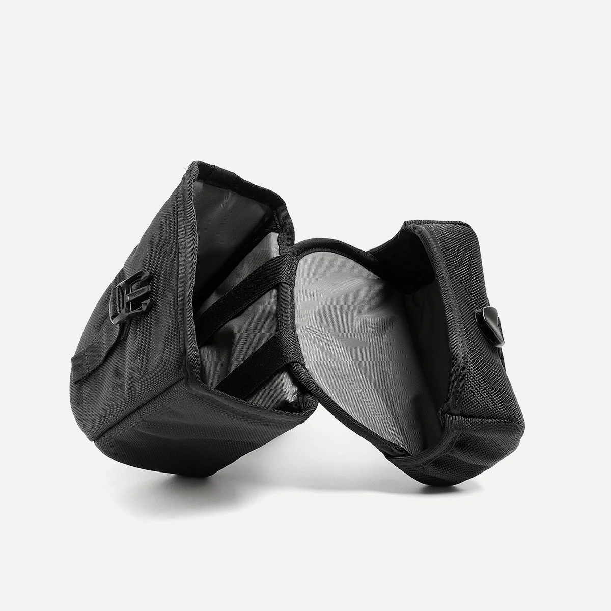 Camera Case (L) - Image 7