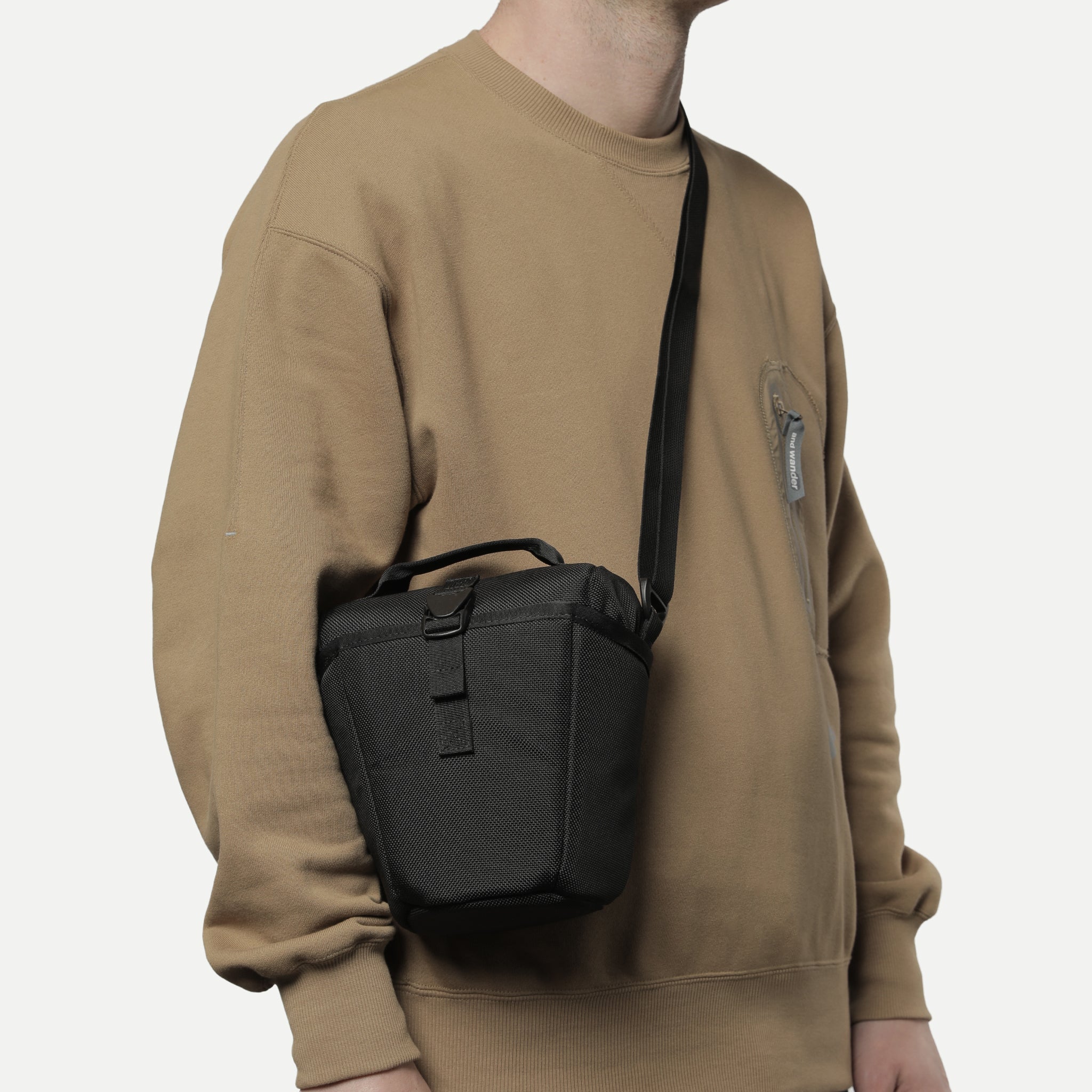 Camera Case (L) - Image 8