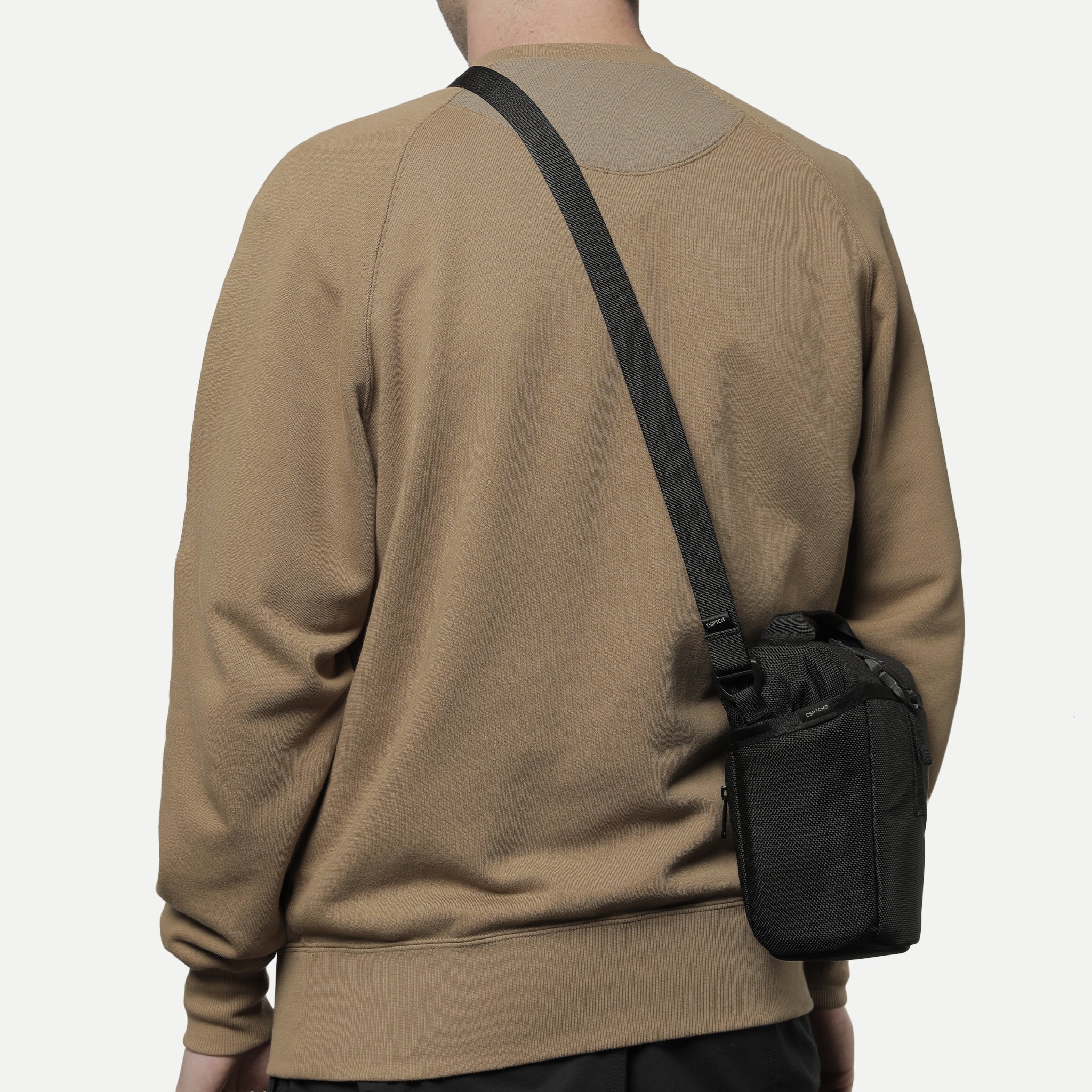Camera Case (L) - Image 9