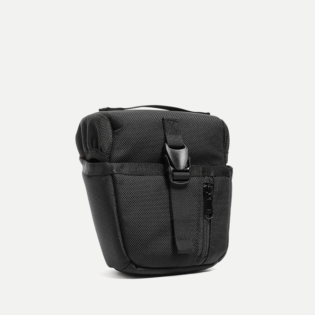 Camera Case (S) - Image 3