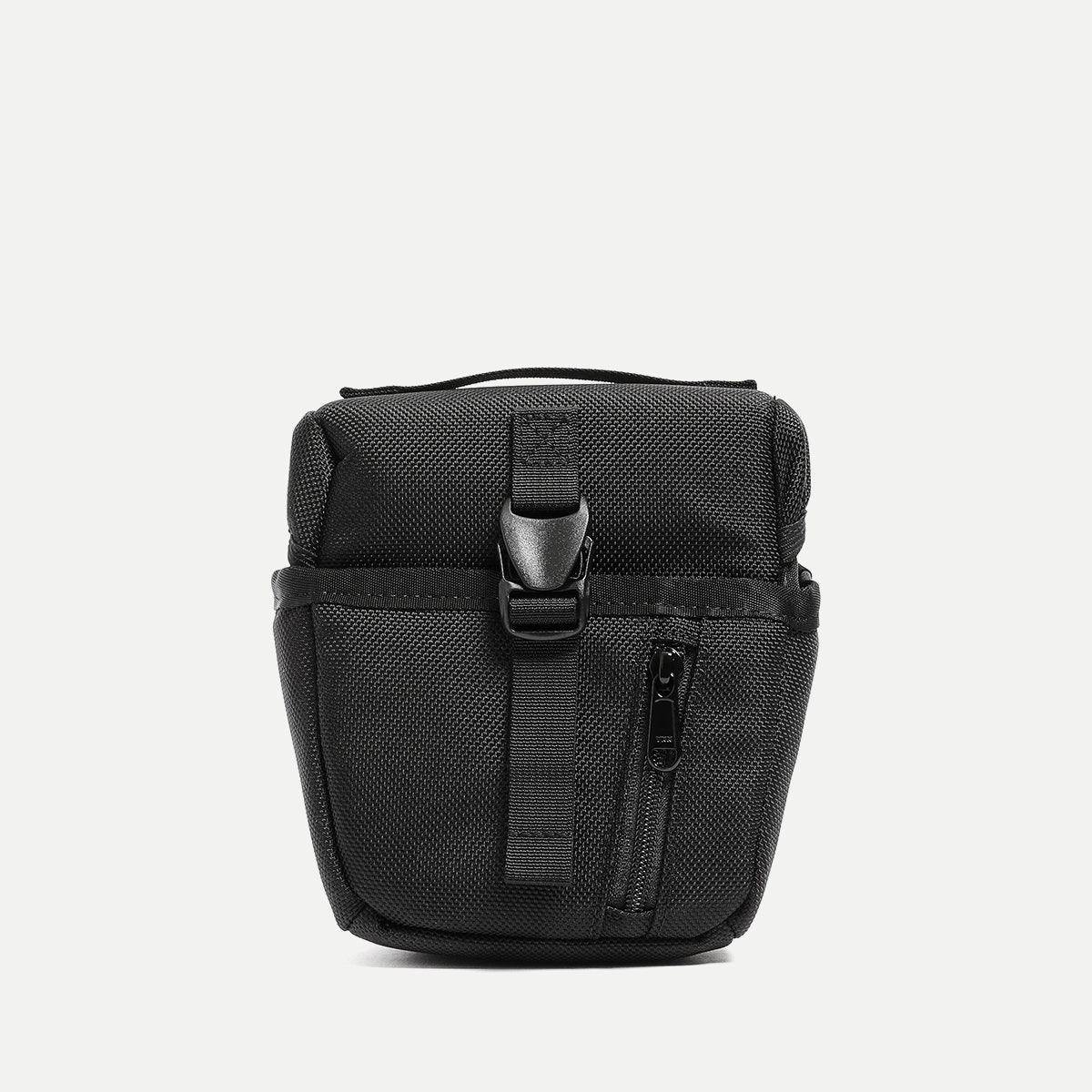 Camera Case (S) - Image 4