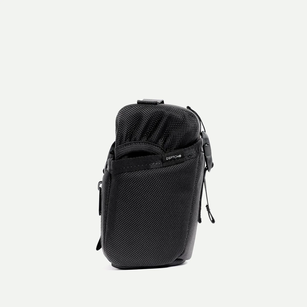 Camera Case (S) - Image 5