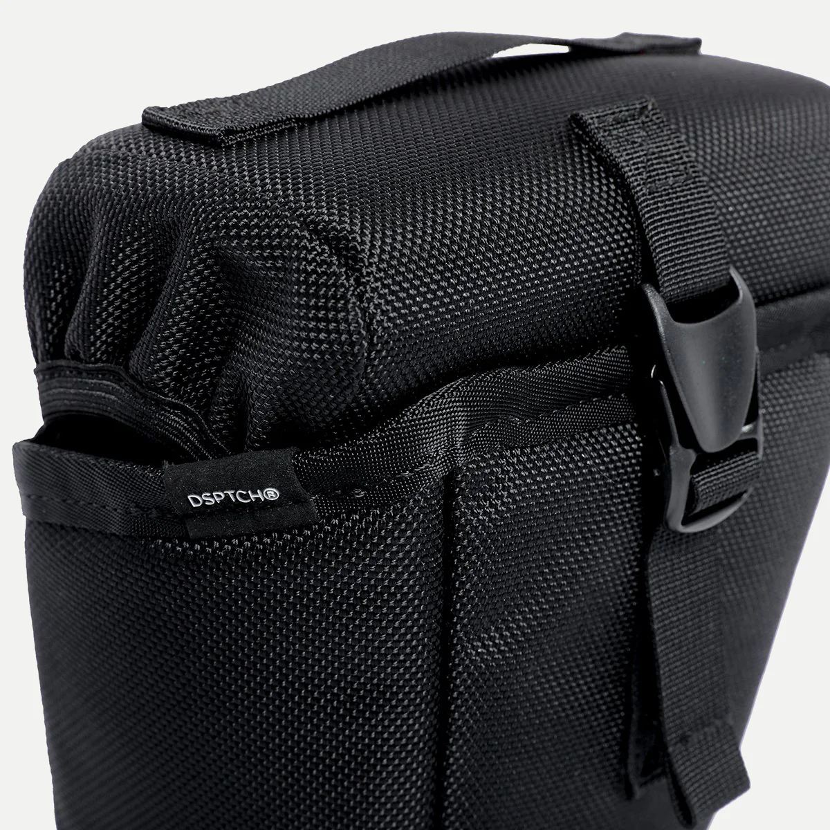 Camera Case (S) - Image 6