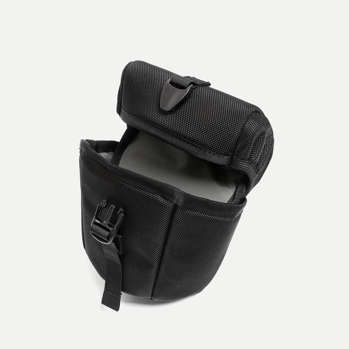 Camera Case (S) - Image 7