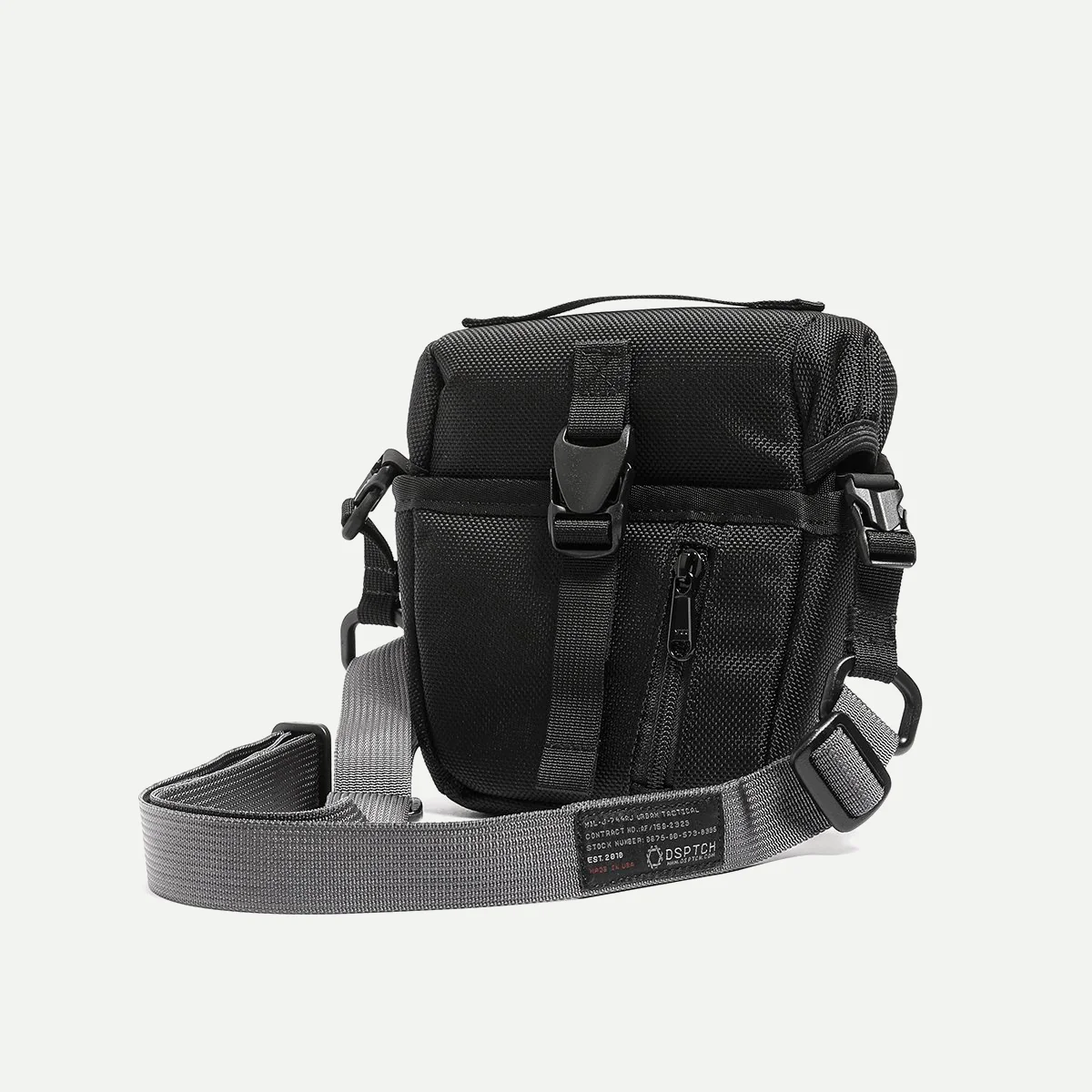 Camera Case (S) - Image 8