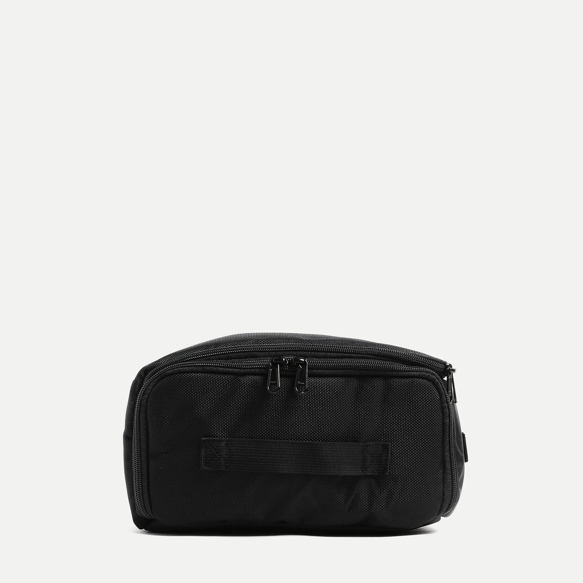 Camera Insert (L) - Image 3