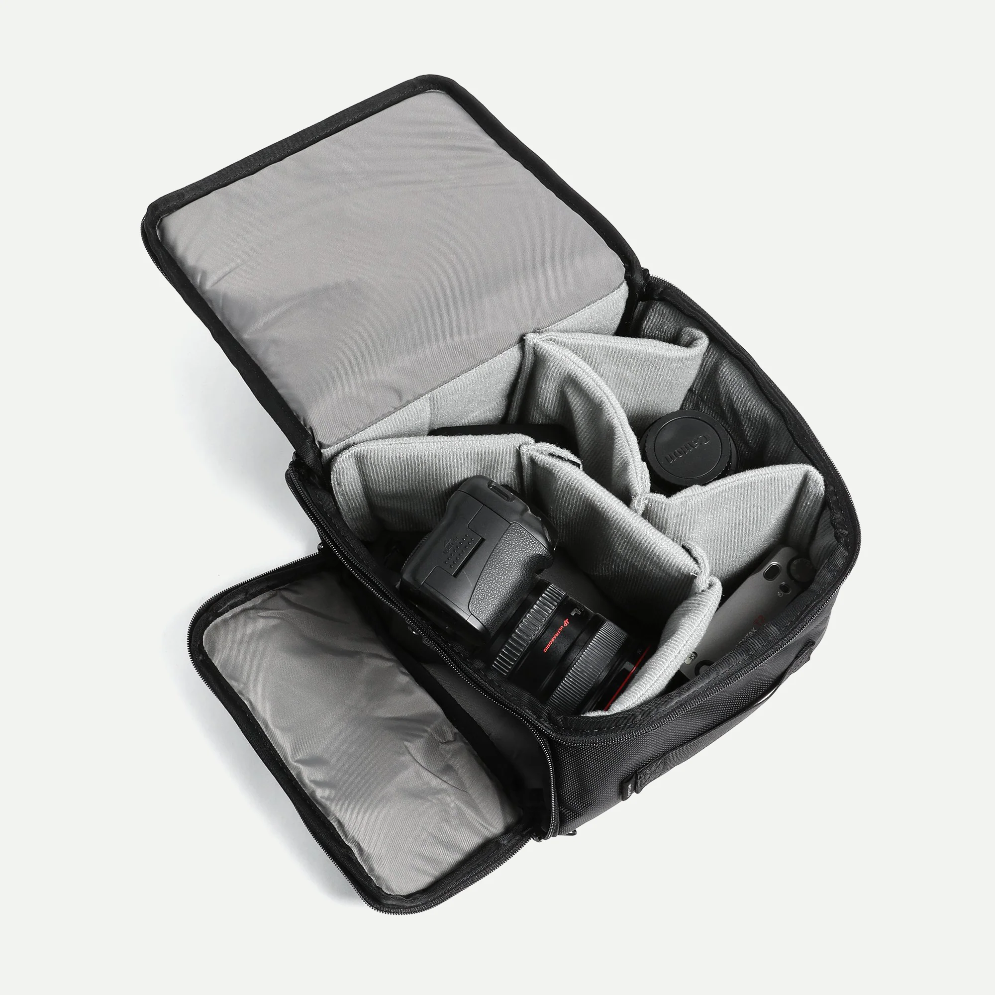 Camera Insert (L) - Image 5
