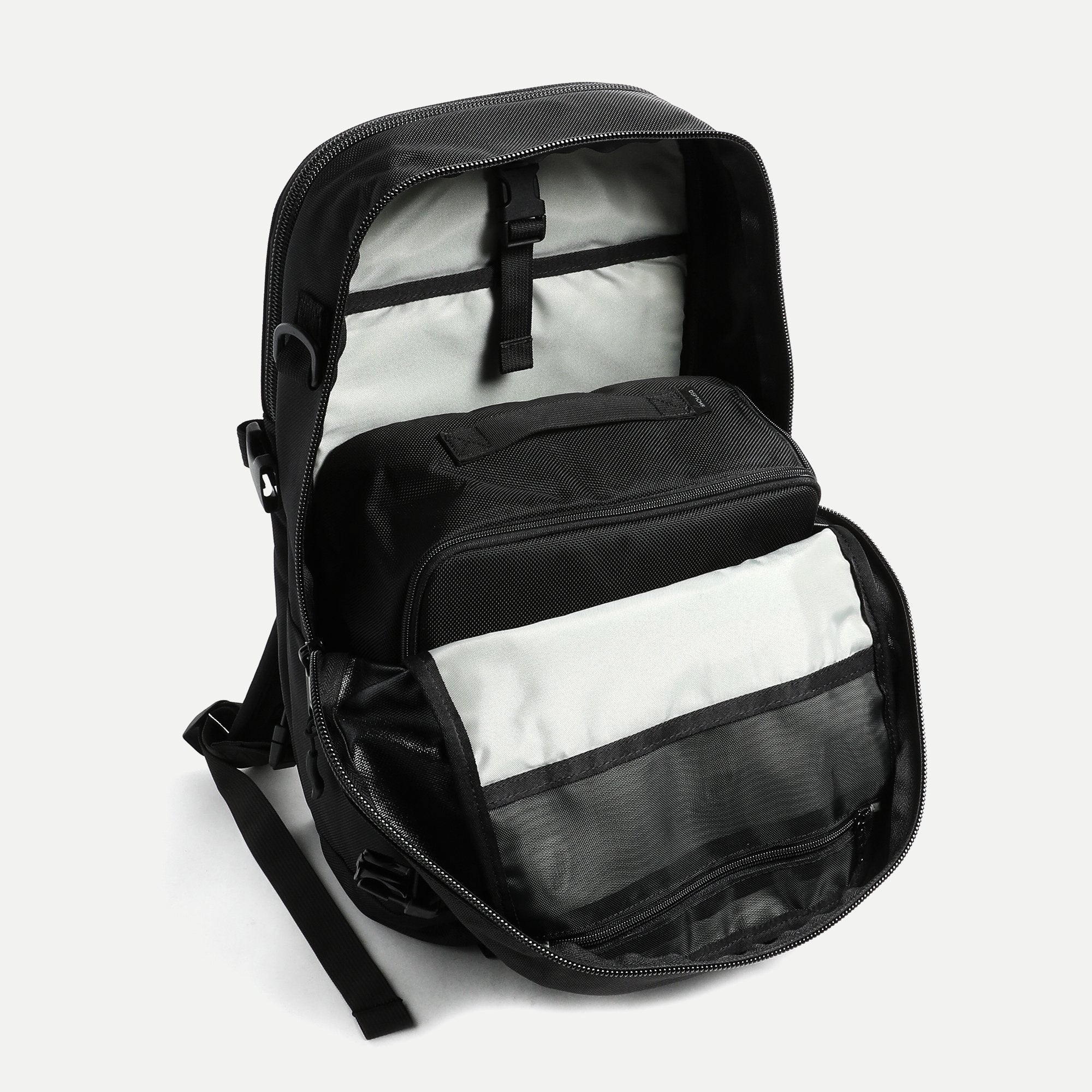 Camera Insert (L) - Image 6