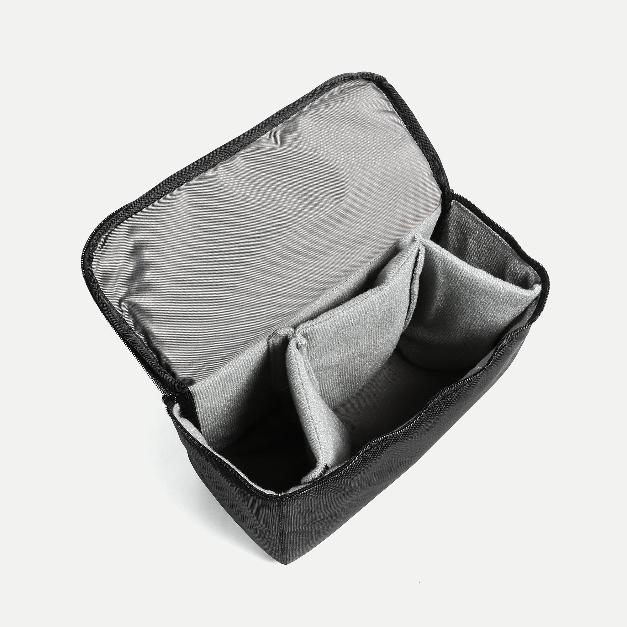Camera Insert (S) - Image 3