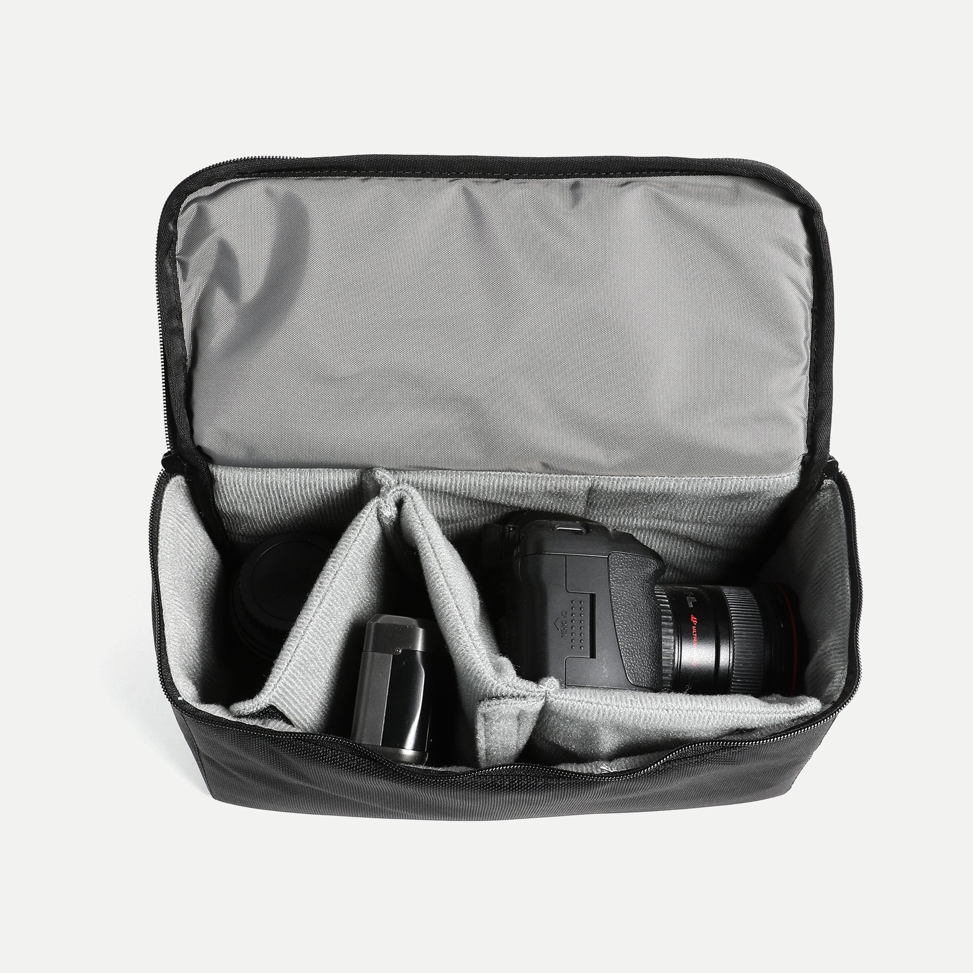 Camera Insert (S) - Image 4