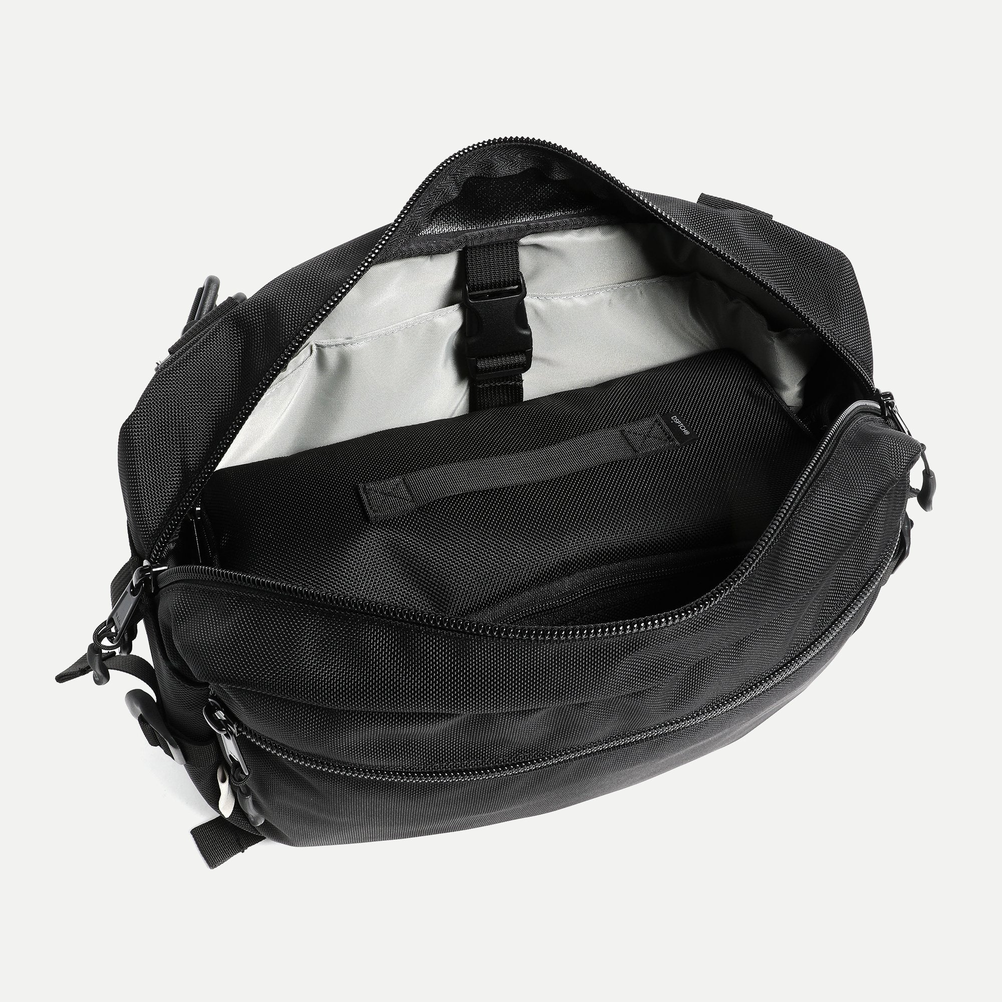 Camera Insert (S) - Image 5