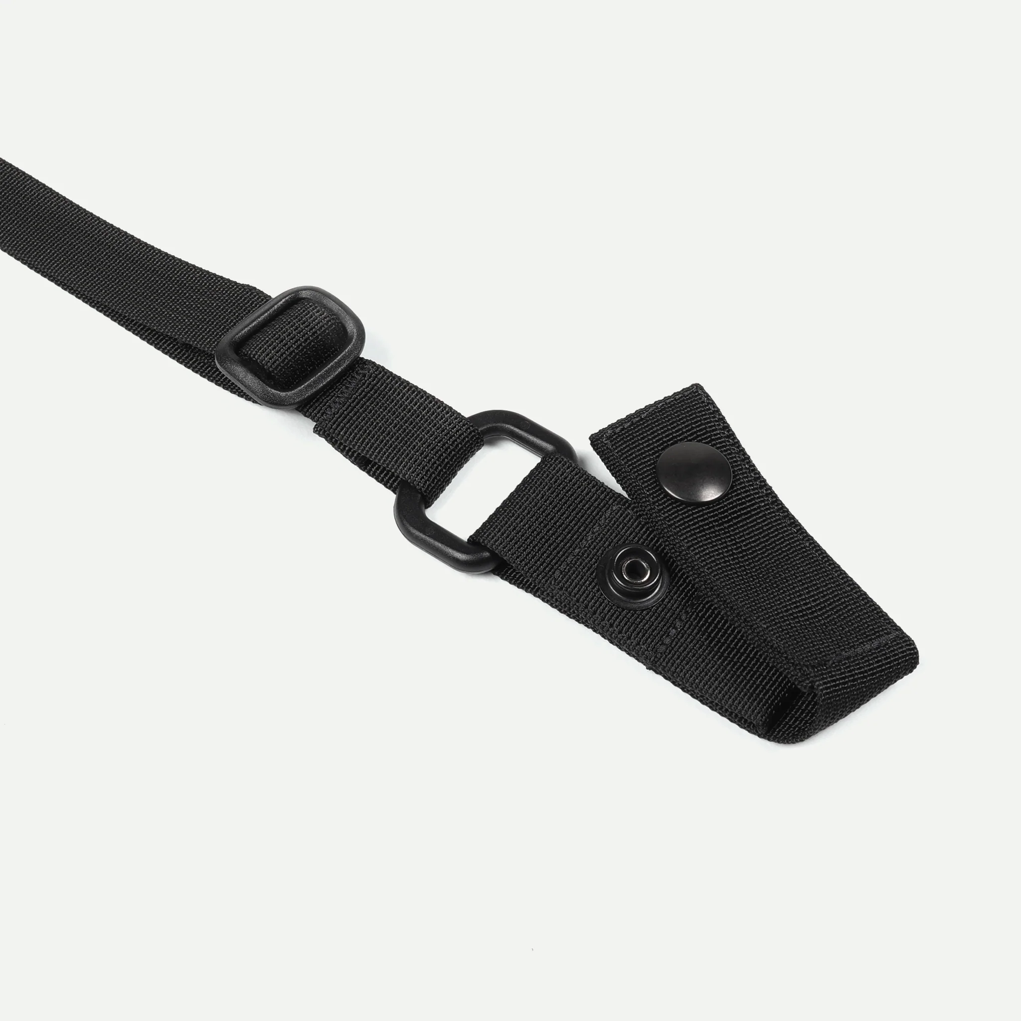 Camera Stabilizer Strap - Image 3