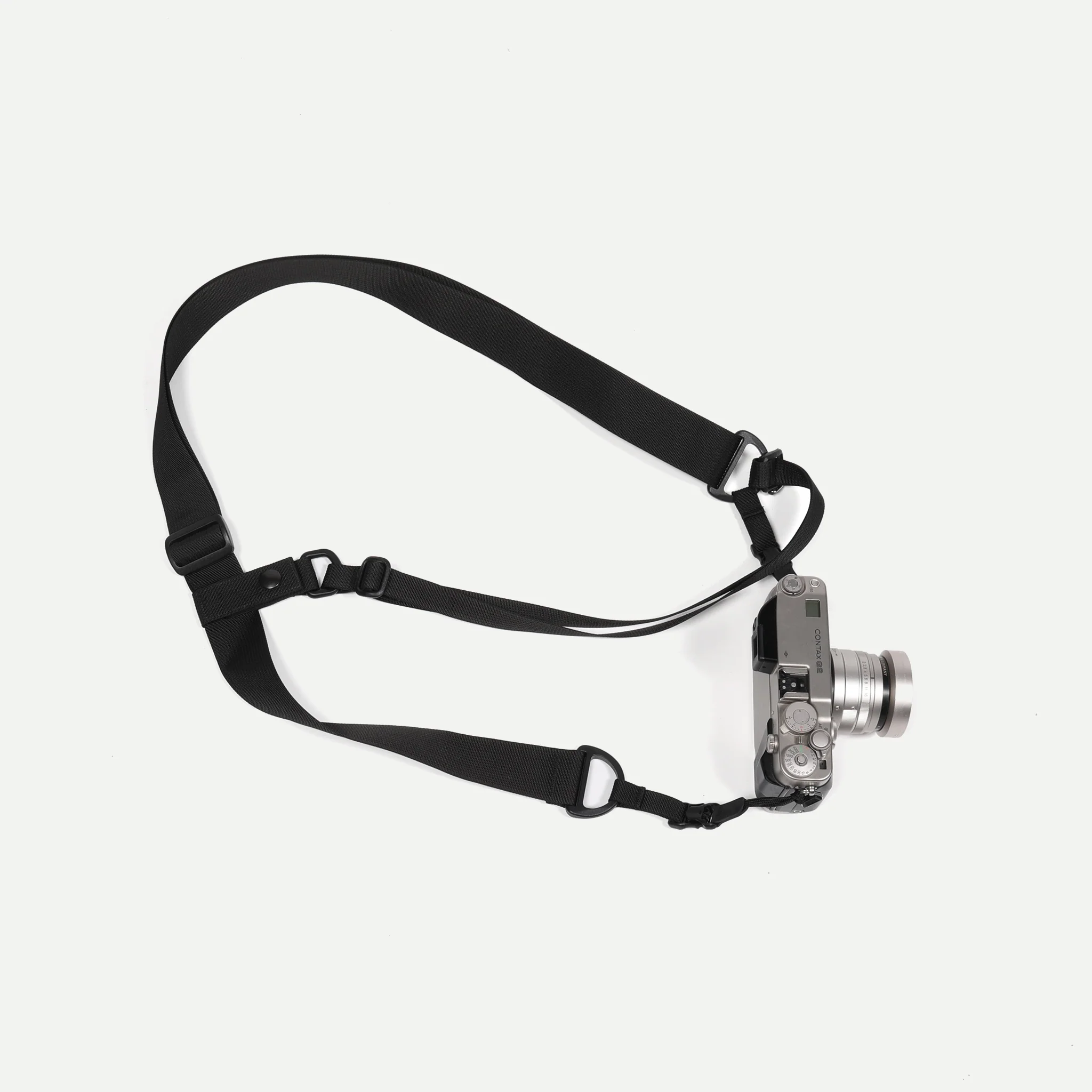 Camera Stabilizer Strap - Image 4