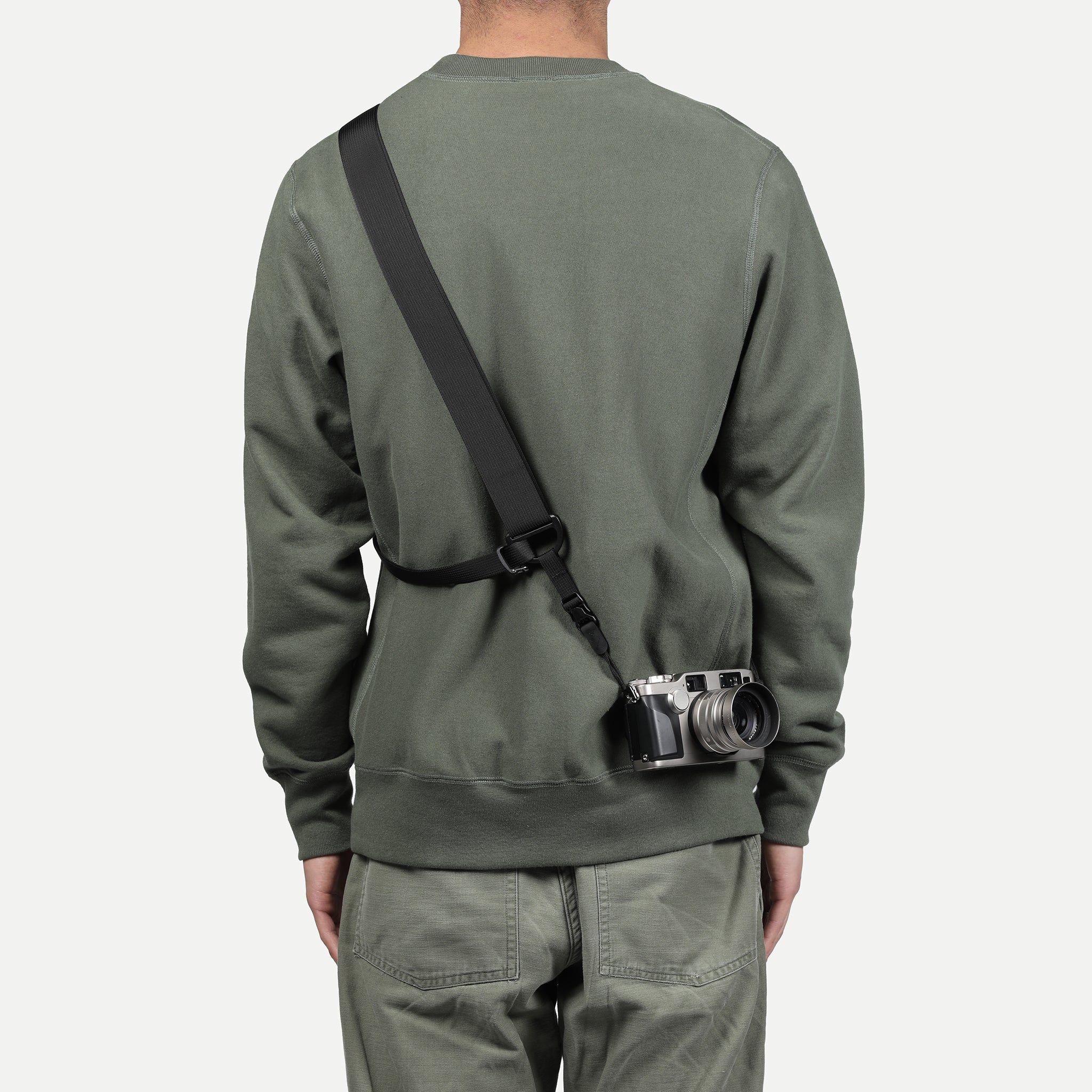 Camera Stabilizer Strap - Image 7