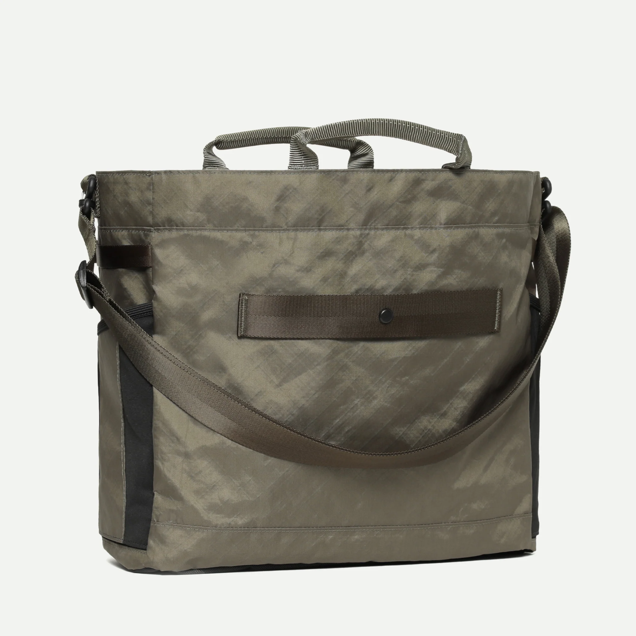 Cinch Tote - ECOPAK - Ranger Green - Image 4