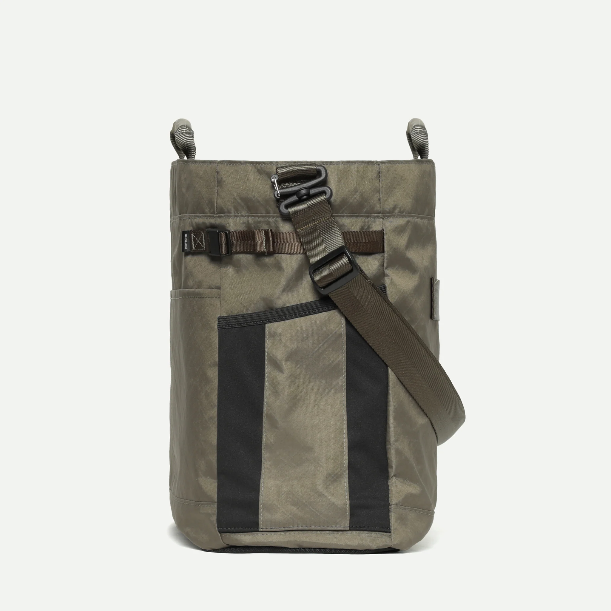Cinch Tote - ECOPAK - Ranger Green - Image 5
