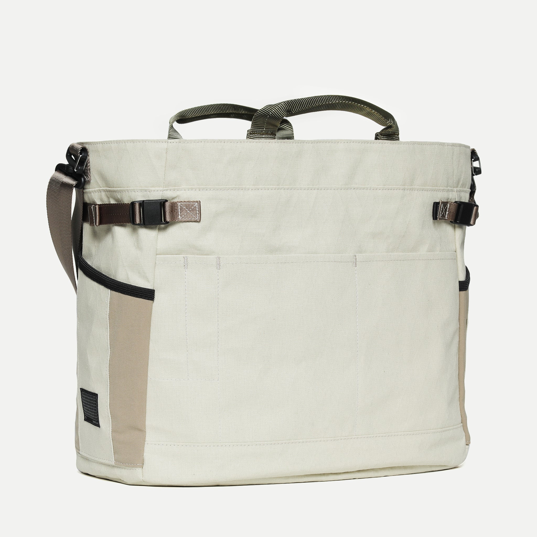 Cinch Tote - X-PAC X11- Moonstone - Image 2