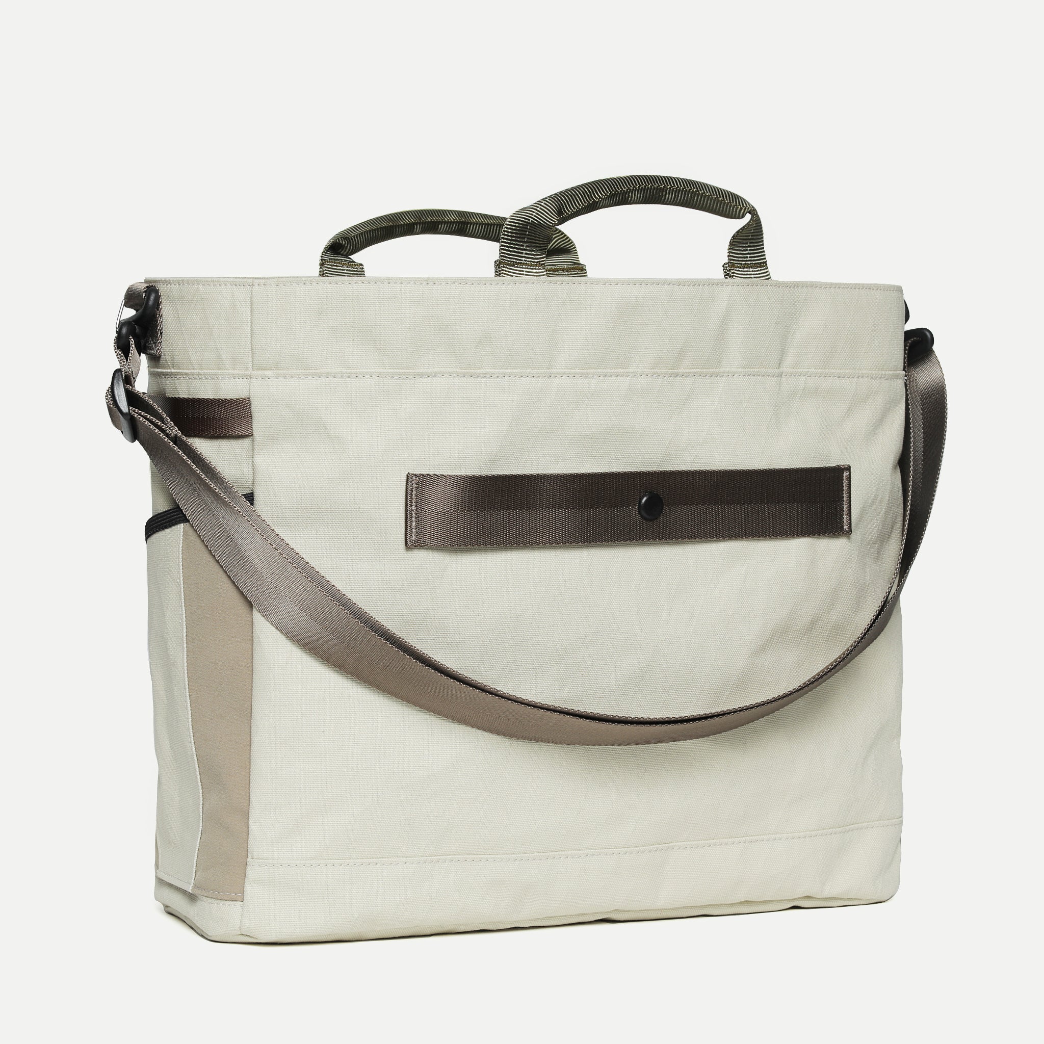 Cinch Tote - X-PAC X11- Moonstone - Image 3