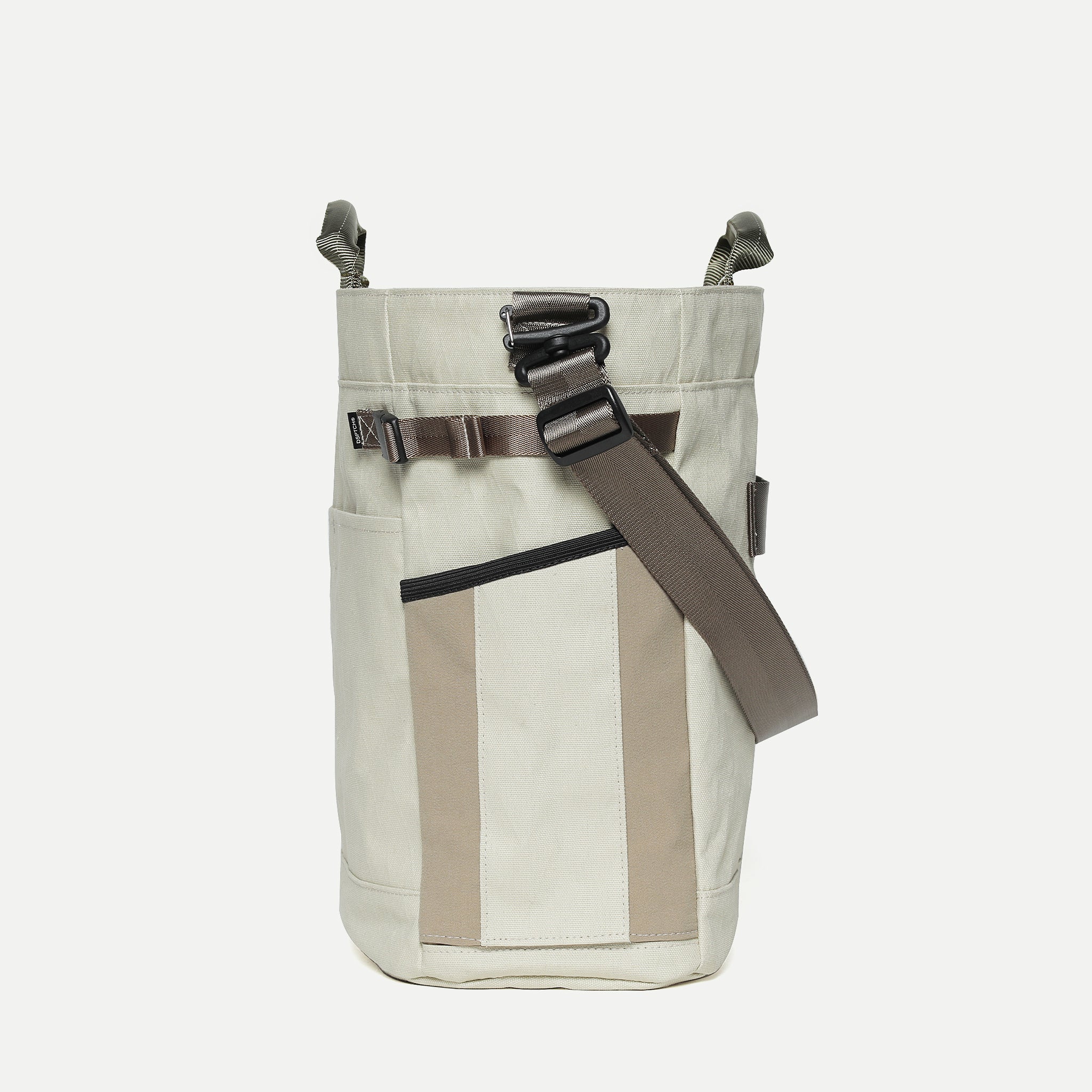 Cinch Tote - X-PAC X11- Moonstone - Image 4