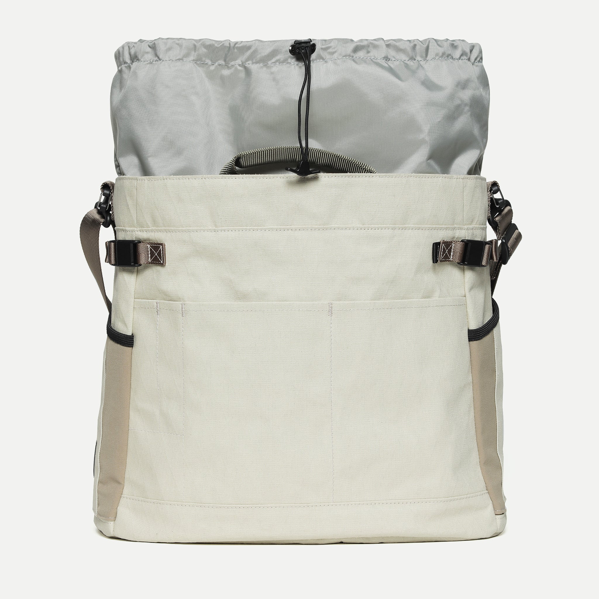 Cinch Tote - X-PAC X11- Moonstone - Image 5