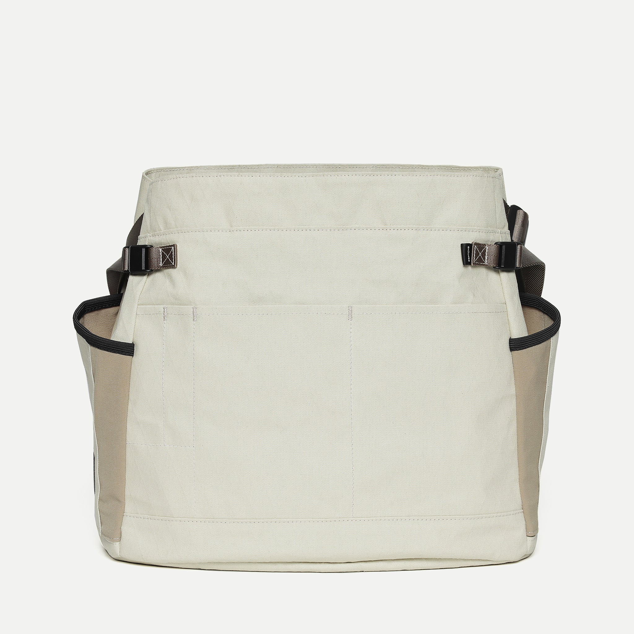Cinch Tote - X-PAC X11- Moonstone - Image 6
