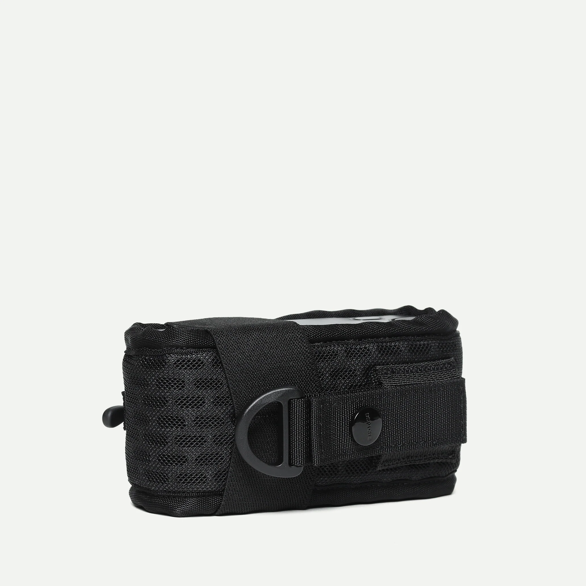 Contax T2 Camera Case - Image 2