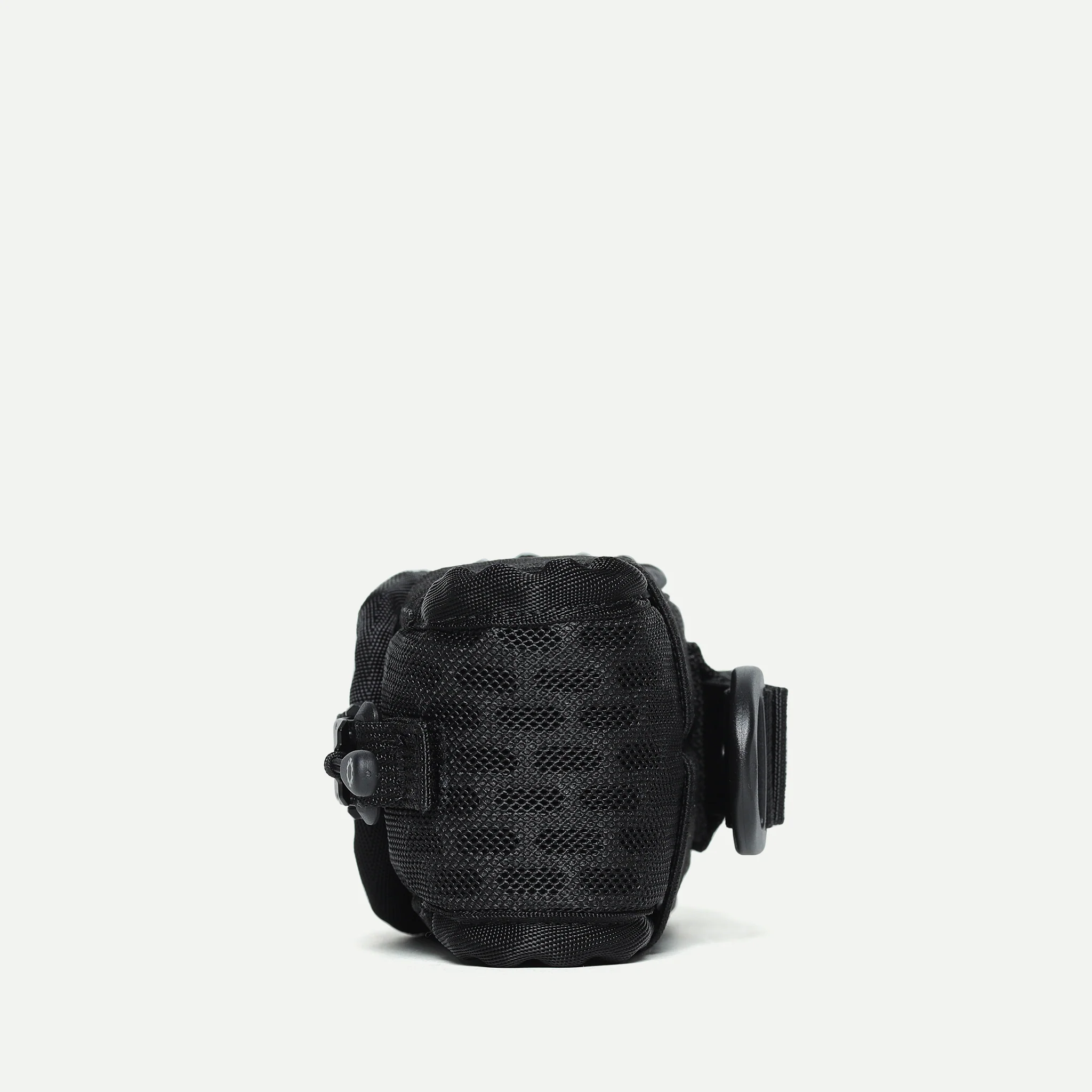 Contax T2 Camera Case - Image 3