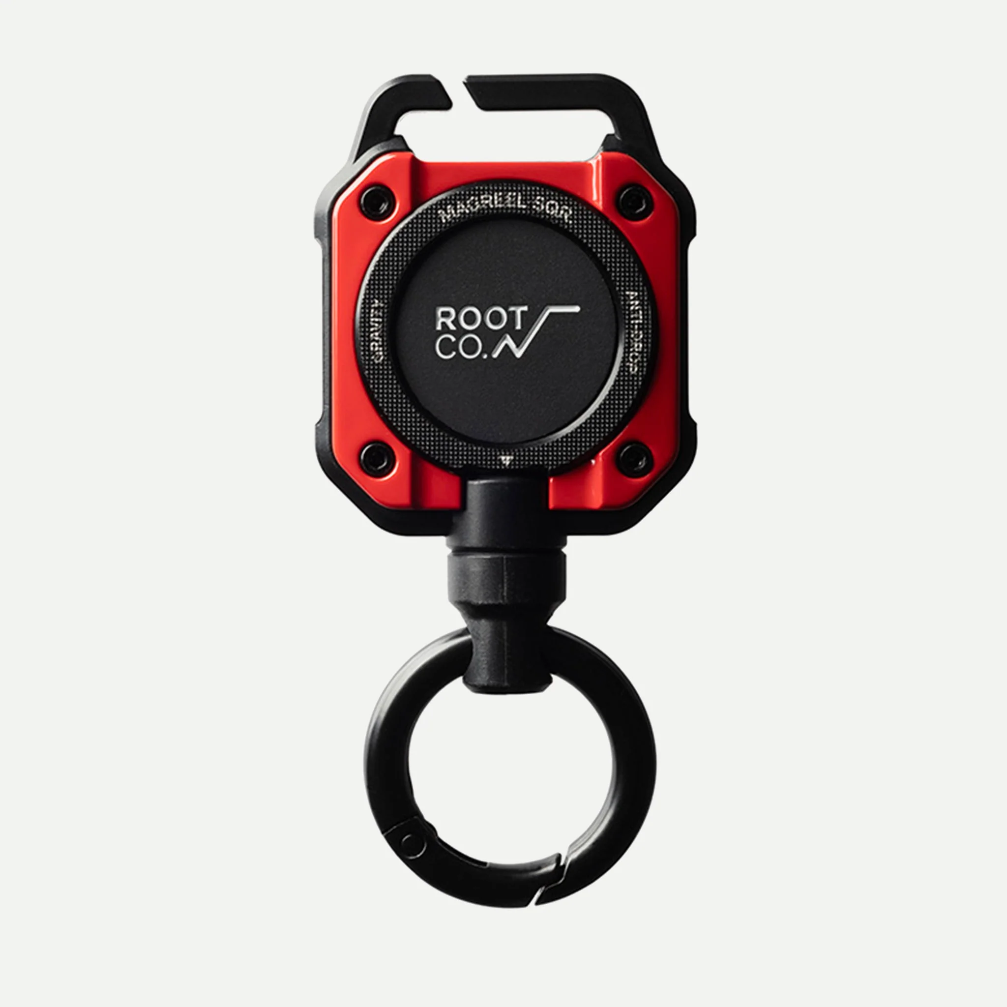 Root Co. Mag-Reel SQR - Image 4