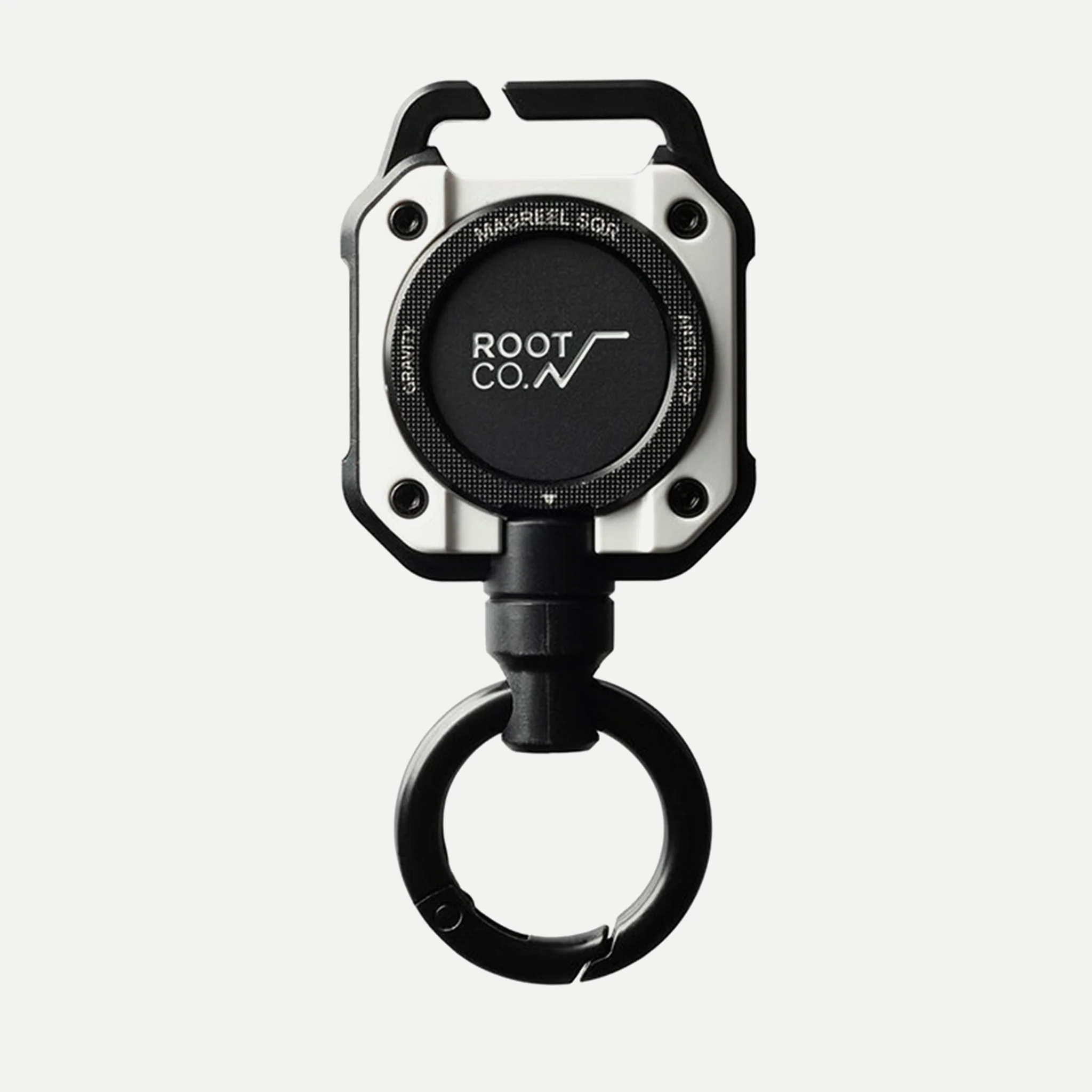 Root Co. Mag-Reel SQR - Image 5